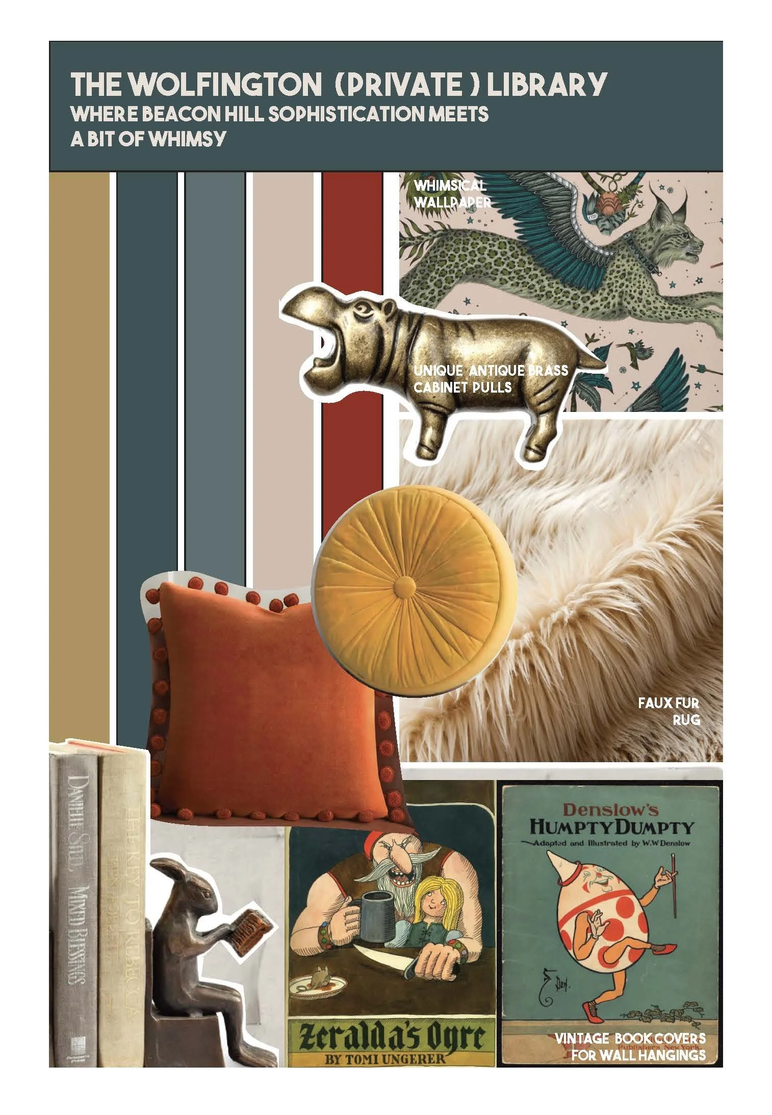 wolfington library moodboard_Page_1.jpg