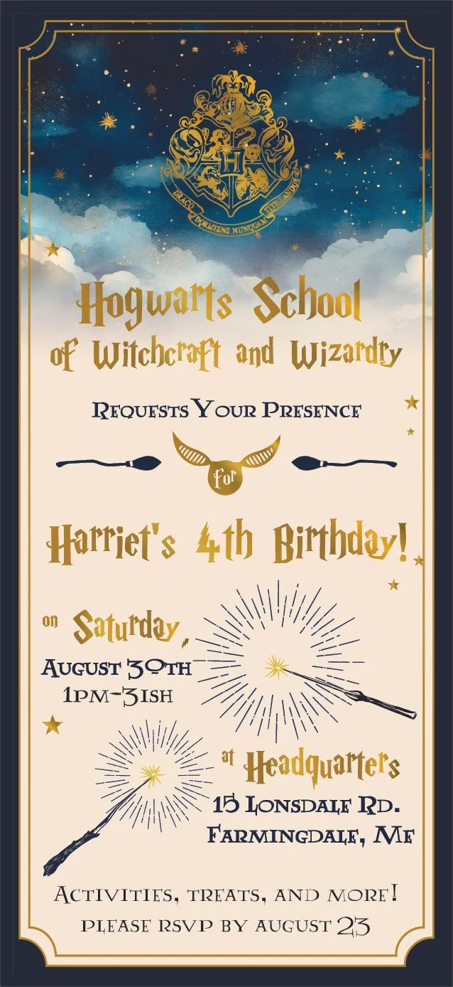 Harriets 4th invite.jpg