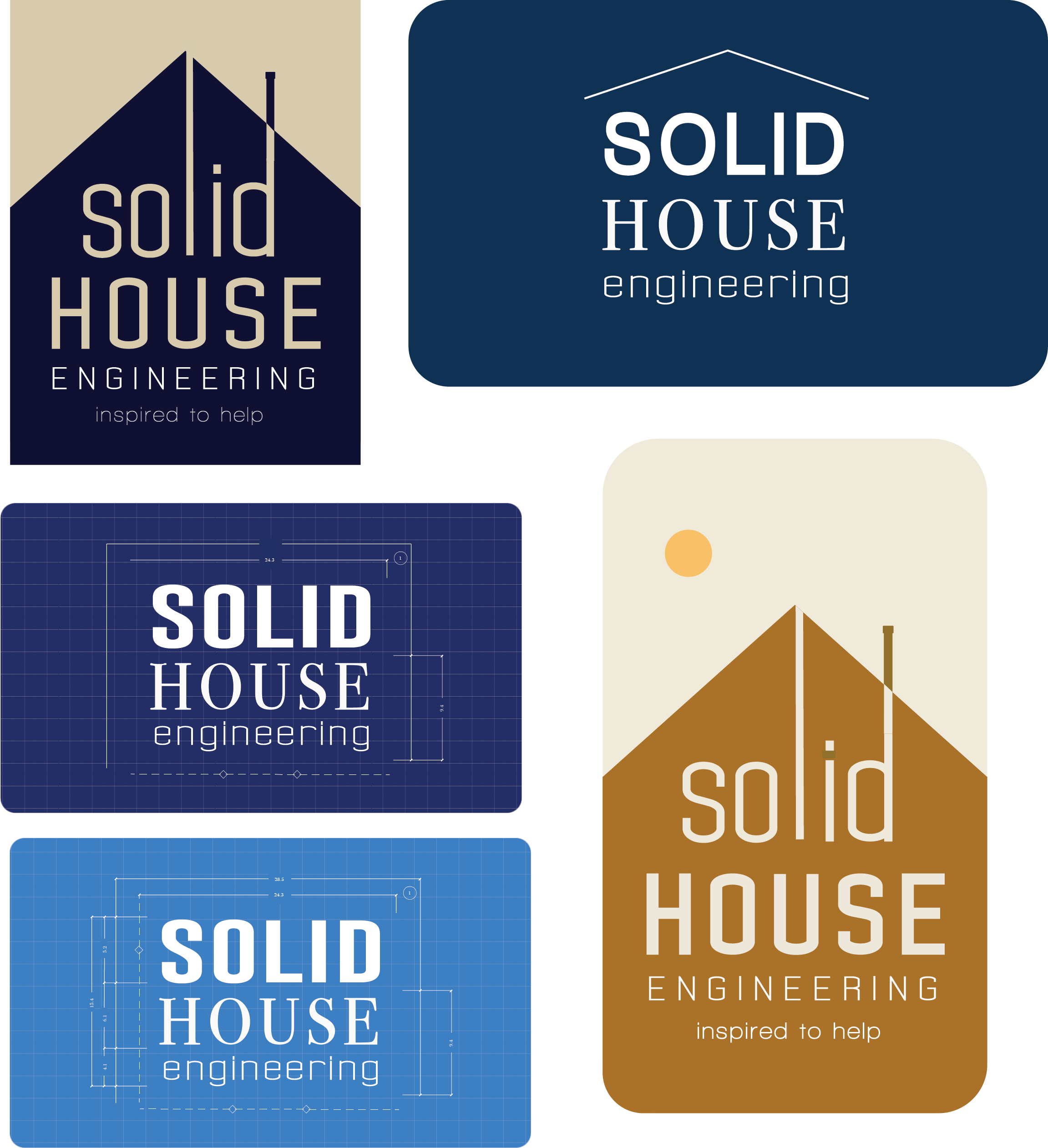 solid house engineering drafts.png