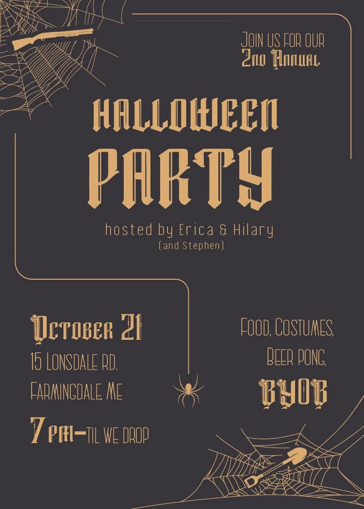 halloween party invitE.jpg