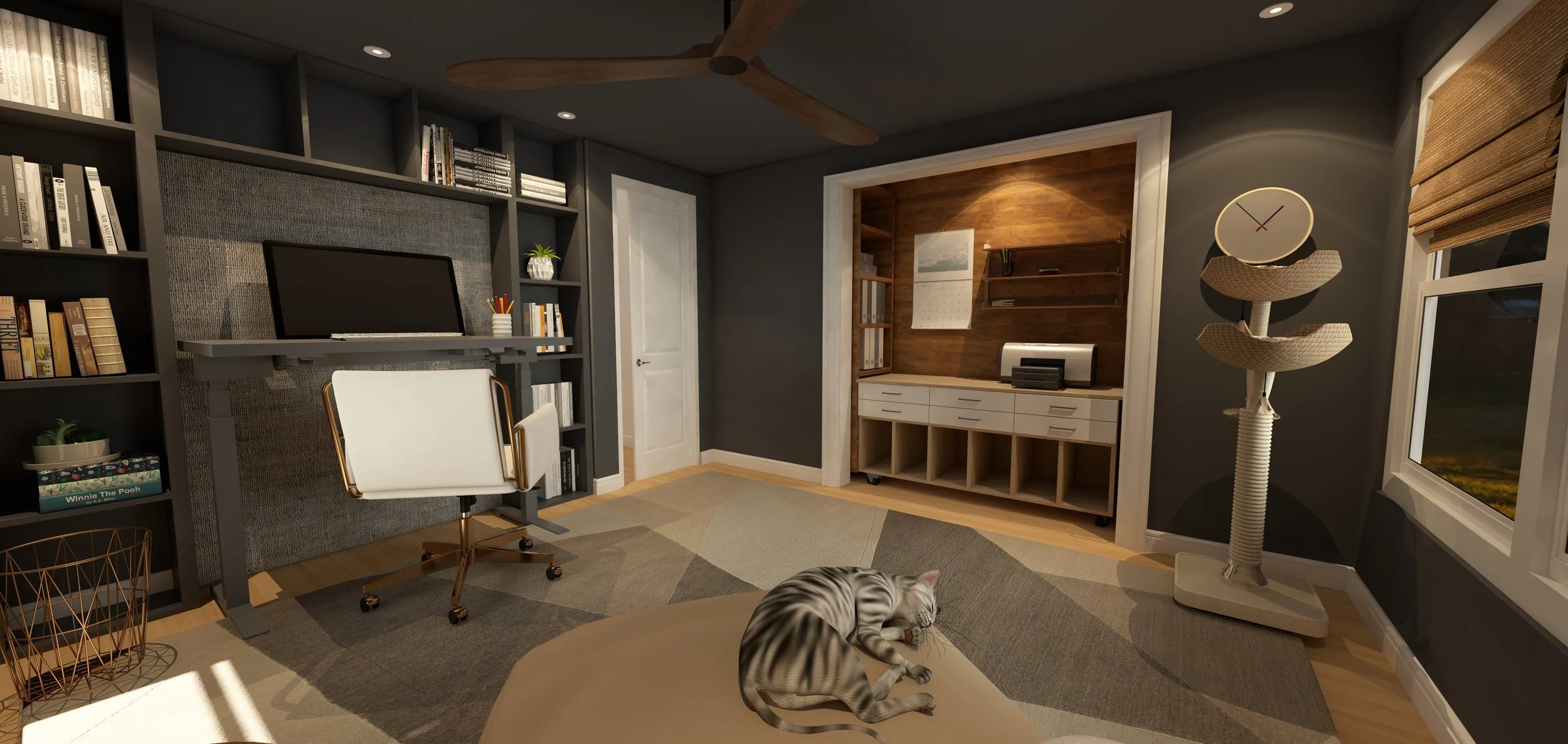 paulas_office_view_9.effectsResult.jpg