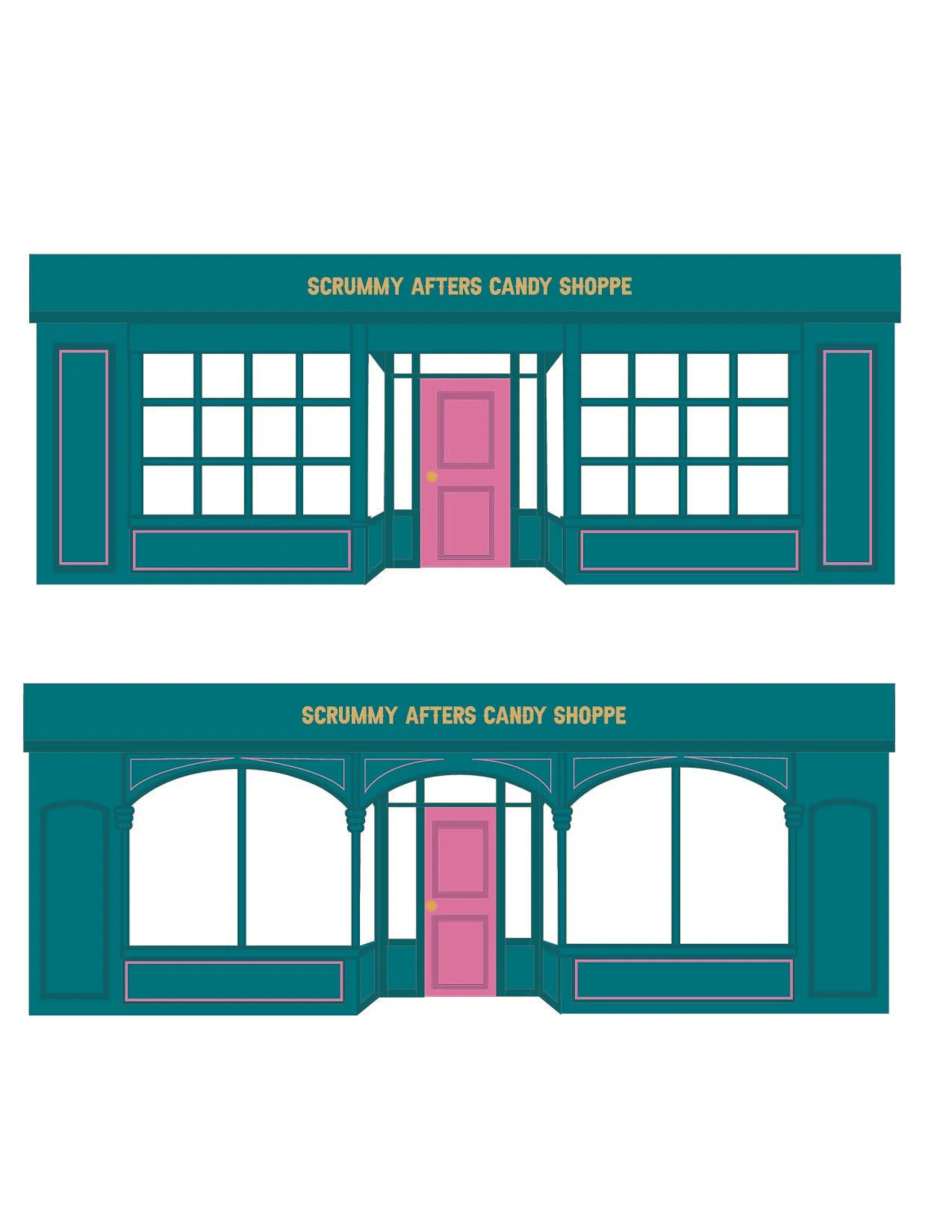 scrummys new storefront mockups .jpg