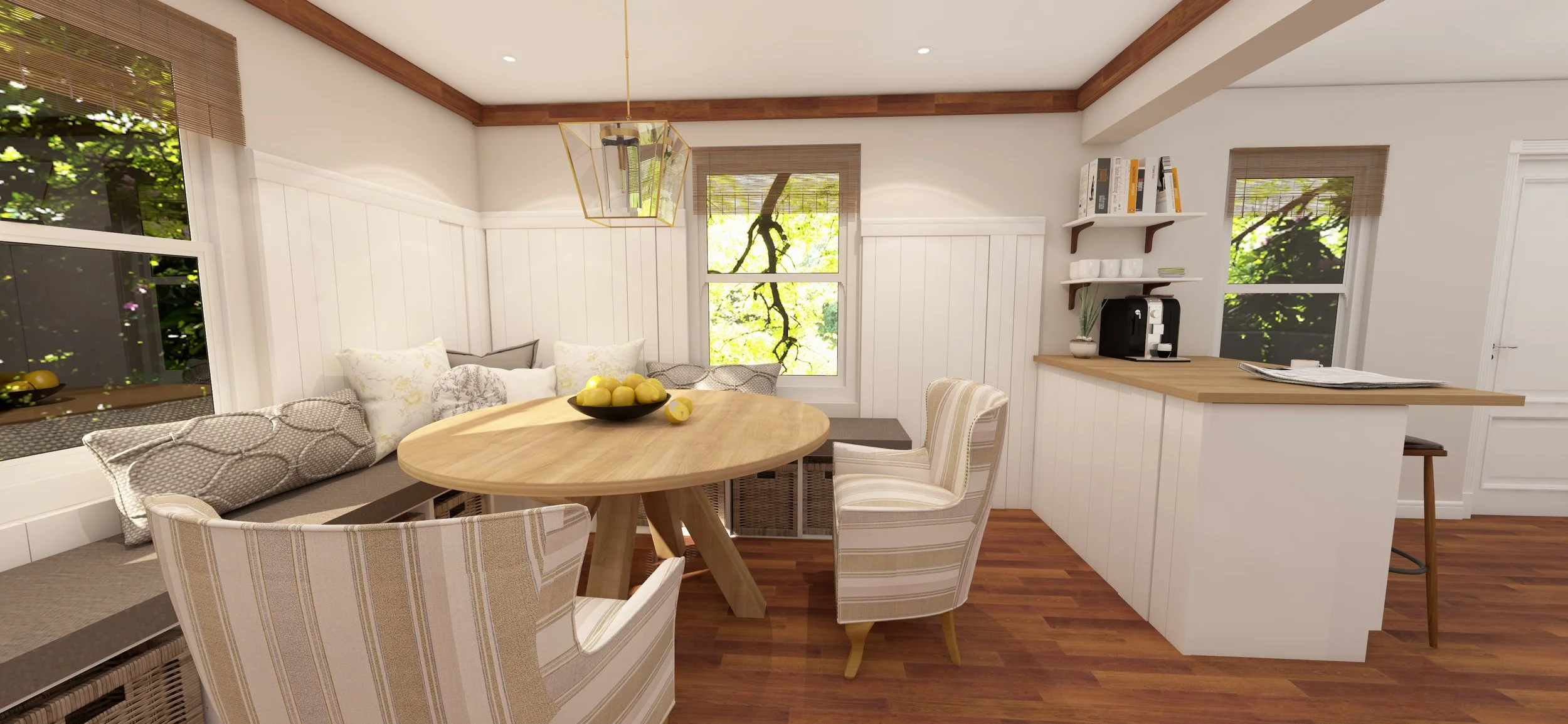 tinas_diningroom_view_6.effectsResult.jpg