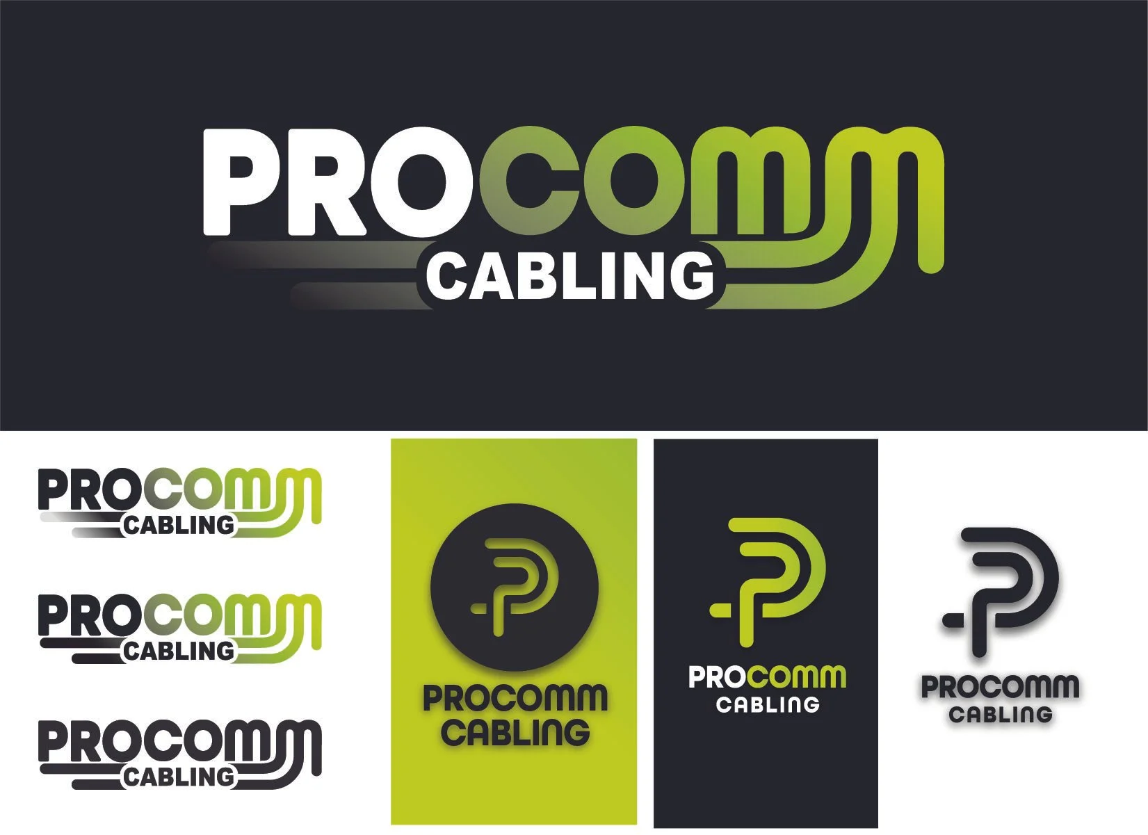 ProCom Cabling Solutions icon .jpg