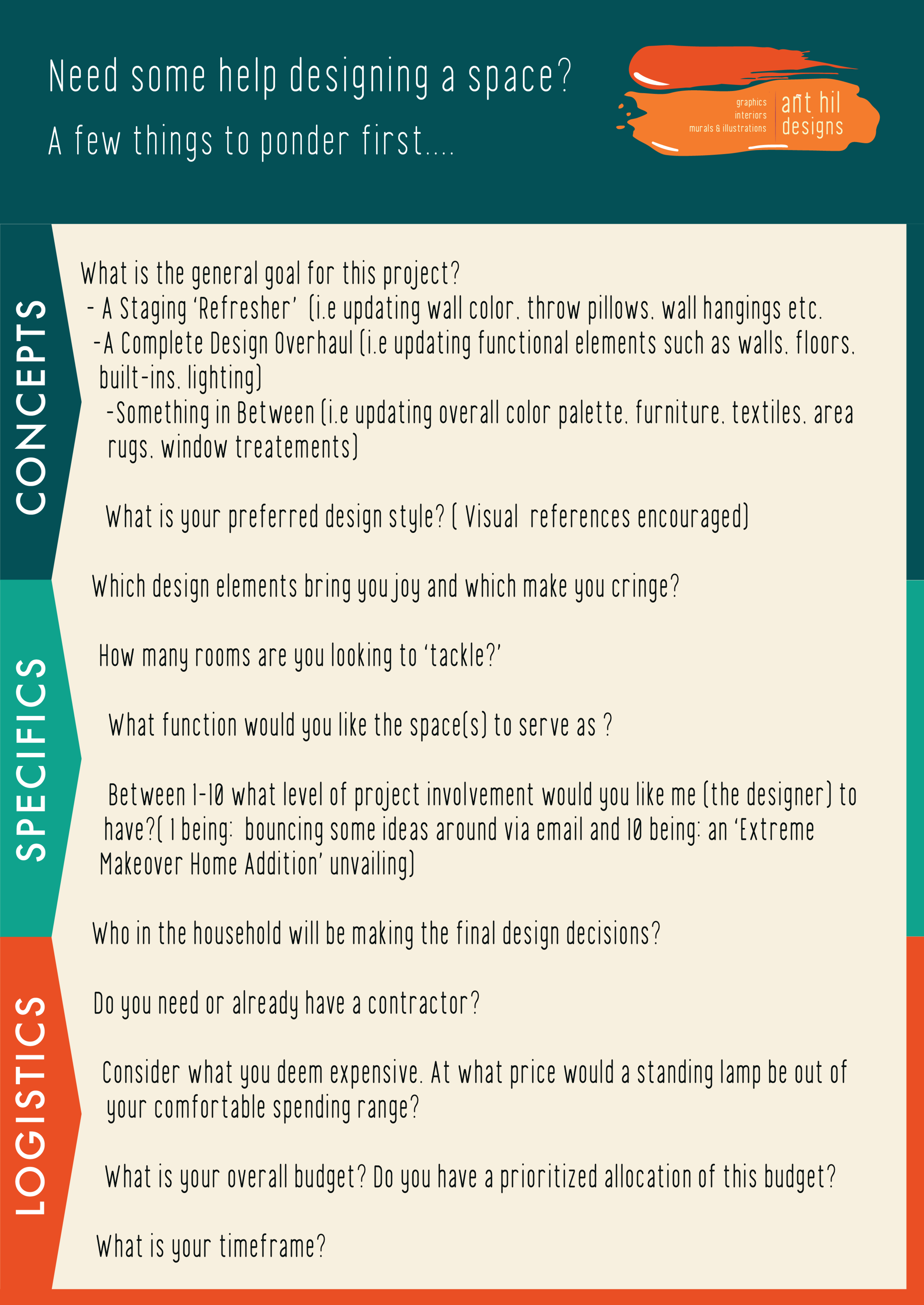 anthil interior design questionaire.png
