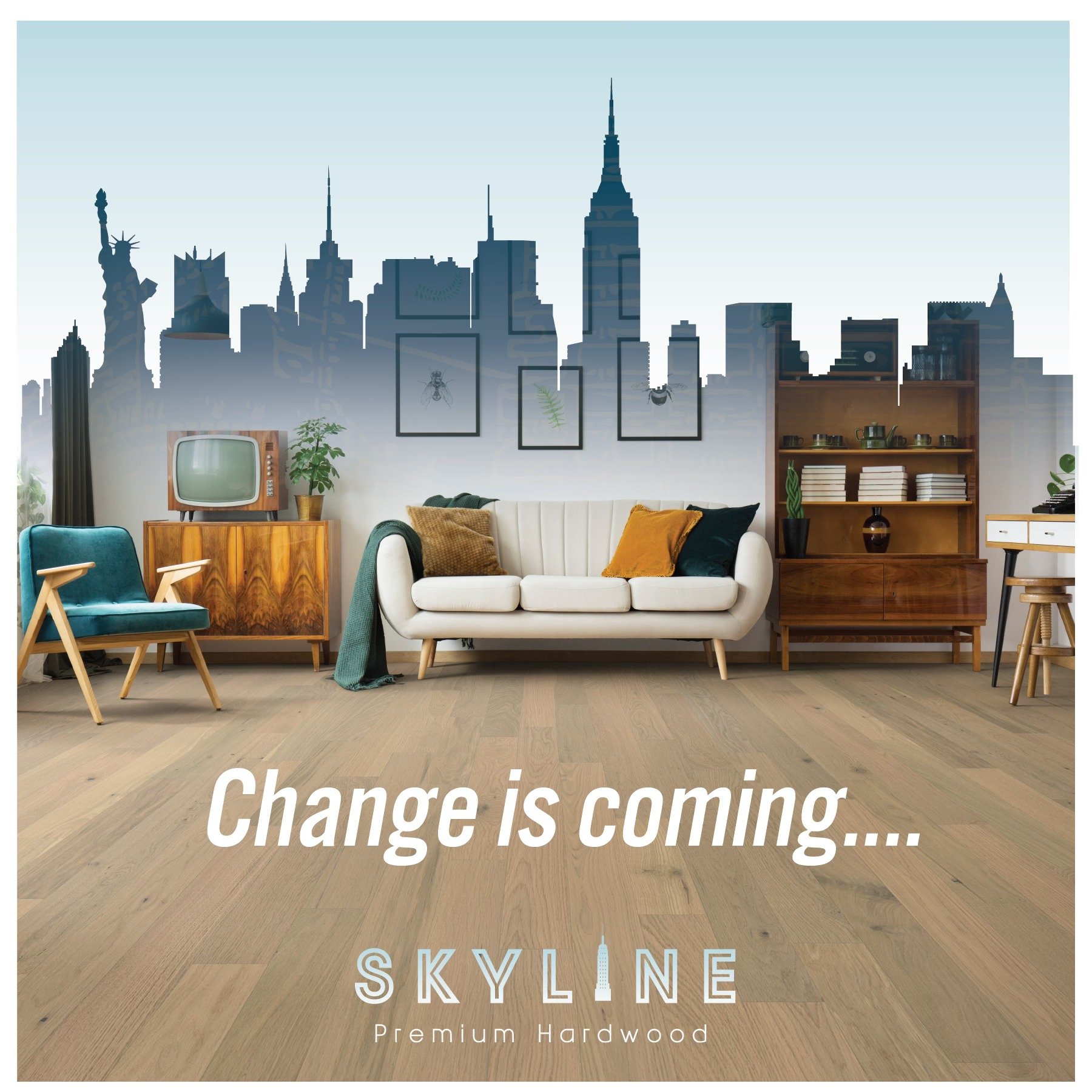 change is coming.jpeg