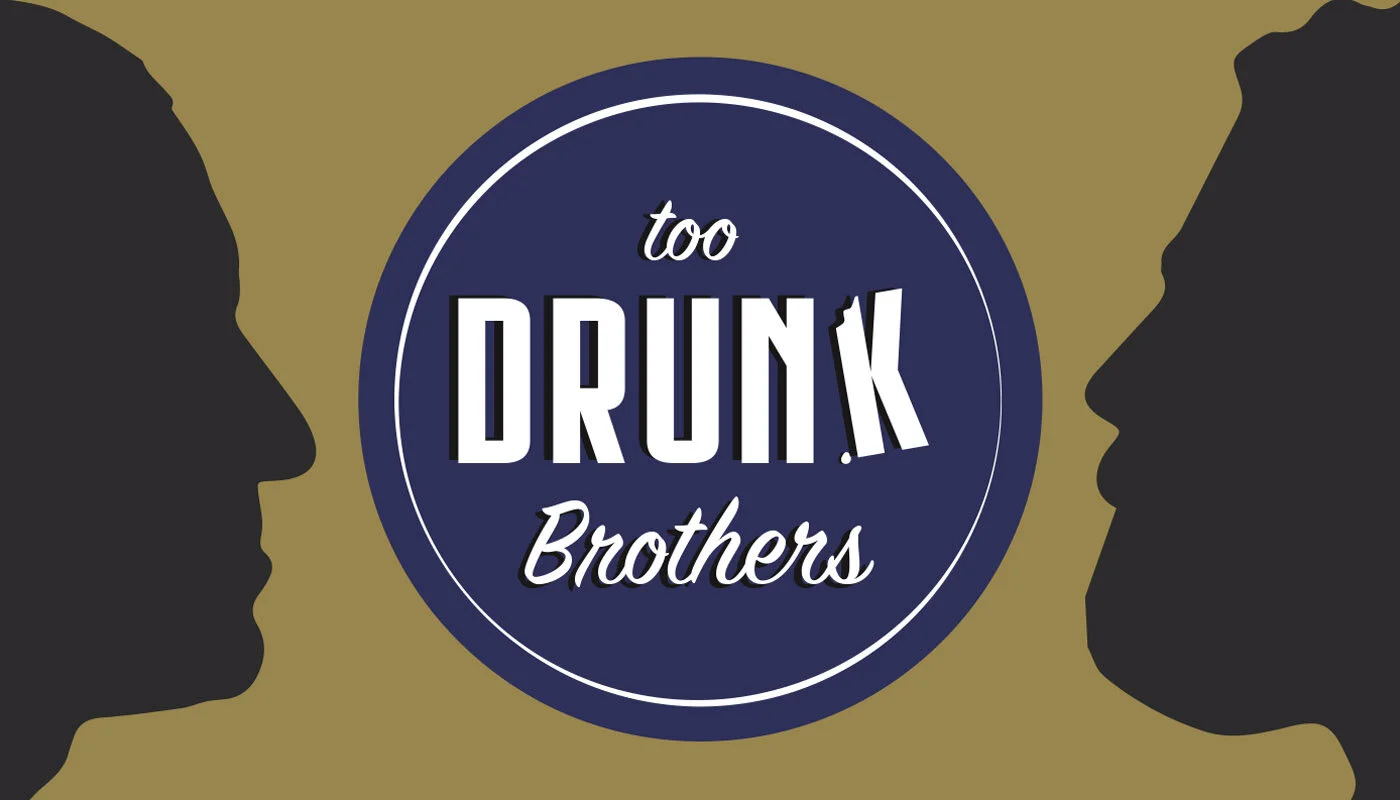 tdb business card front.jpg