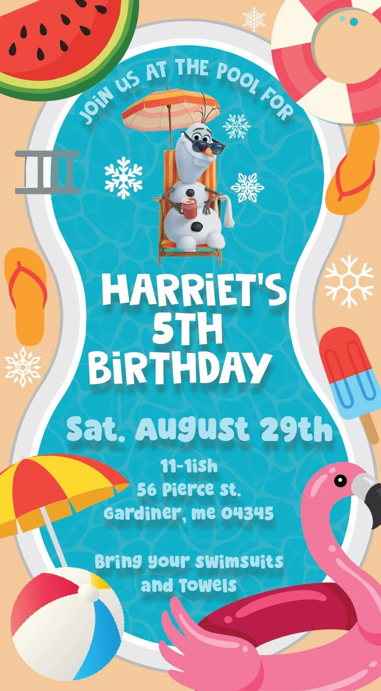 harriets 5th Invite.jpg
