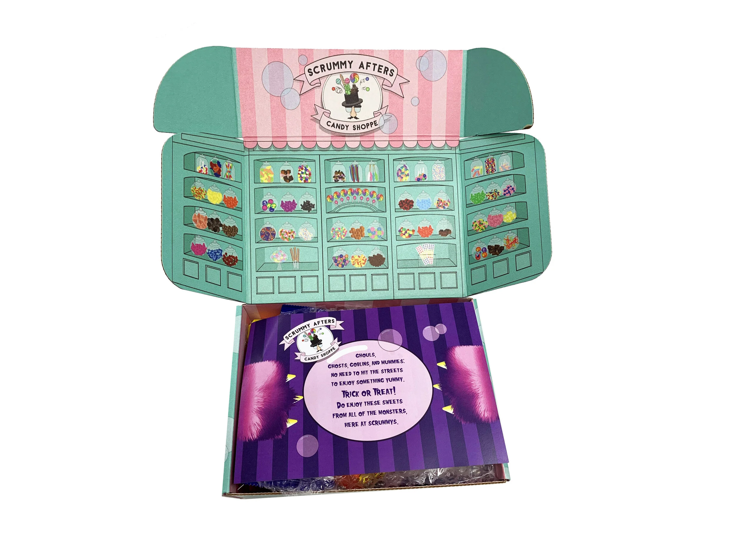 subscription box inside photo.jpg