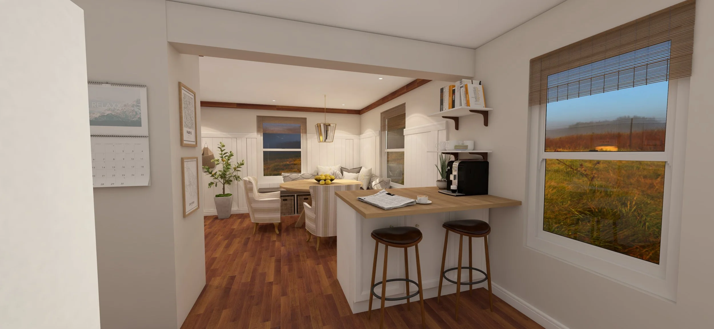 tinas_diningroom_view_5.effectsResult.jpg