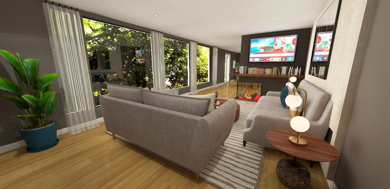 weber_livingroom_view_7.effectsResult.jpg