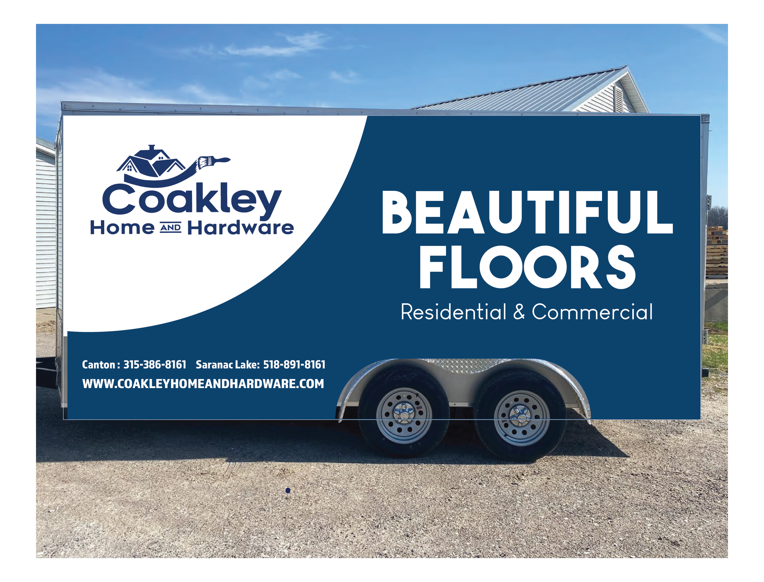 coackley trailers.png