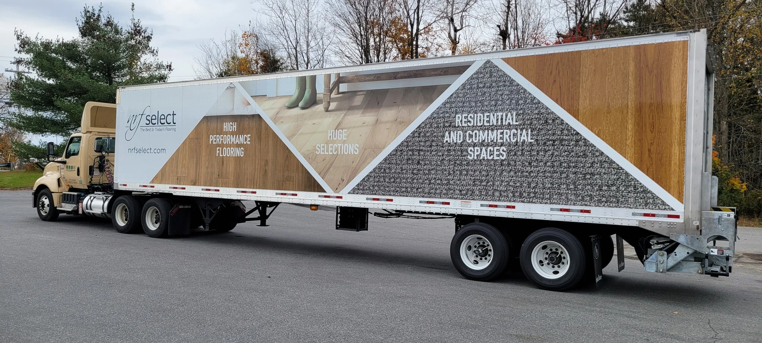 truck wrap 2.jpeg