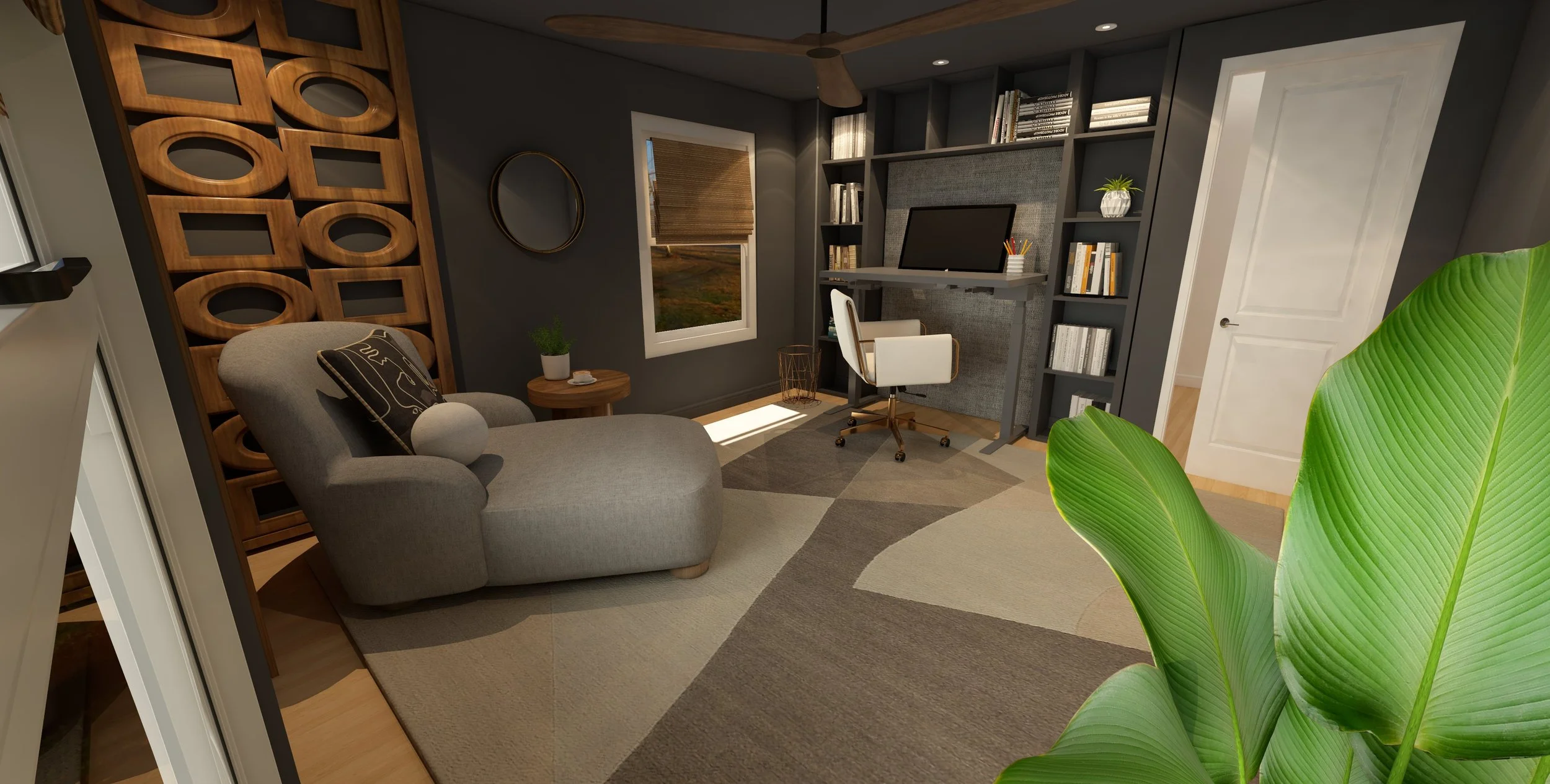 paulas_office_view_3.effectsResult.jpg