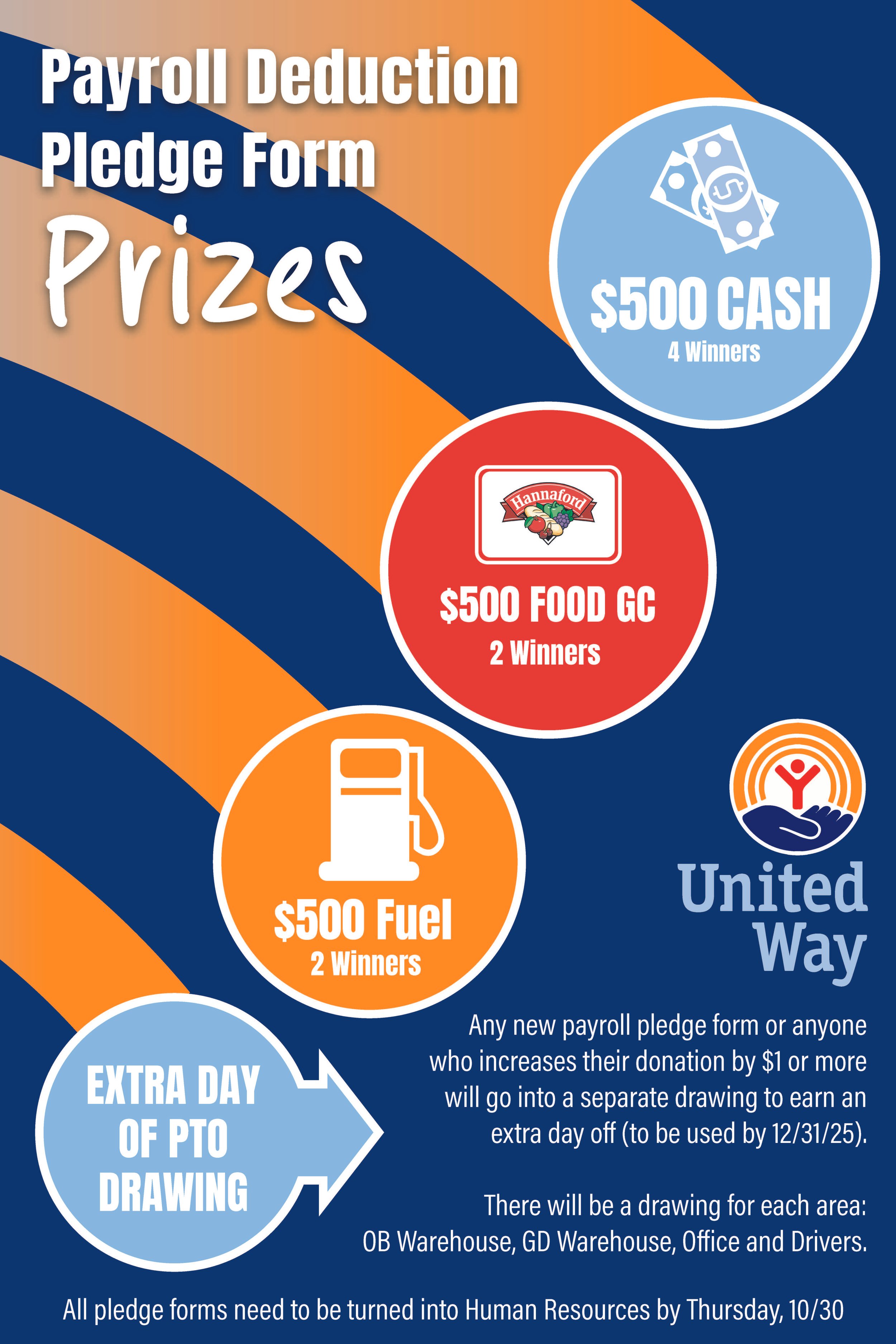 United way poster 2025_Page_1.jpg