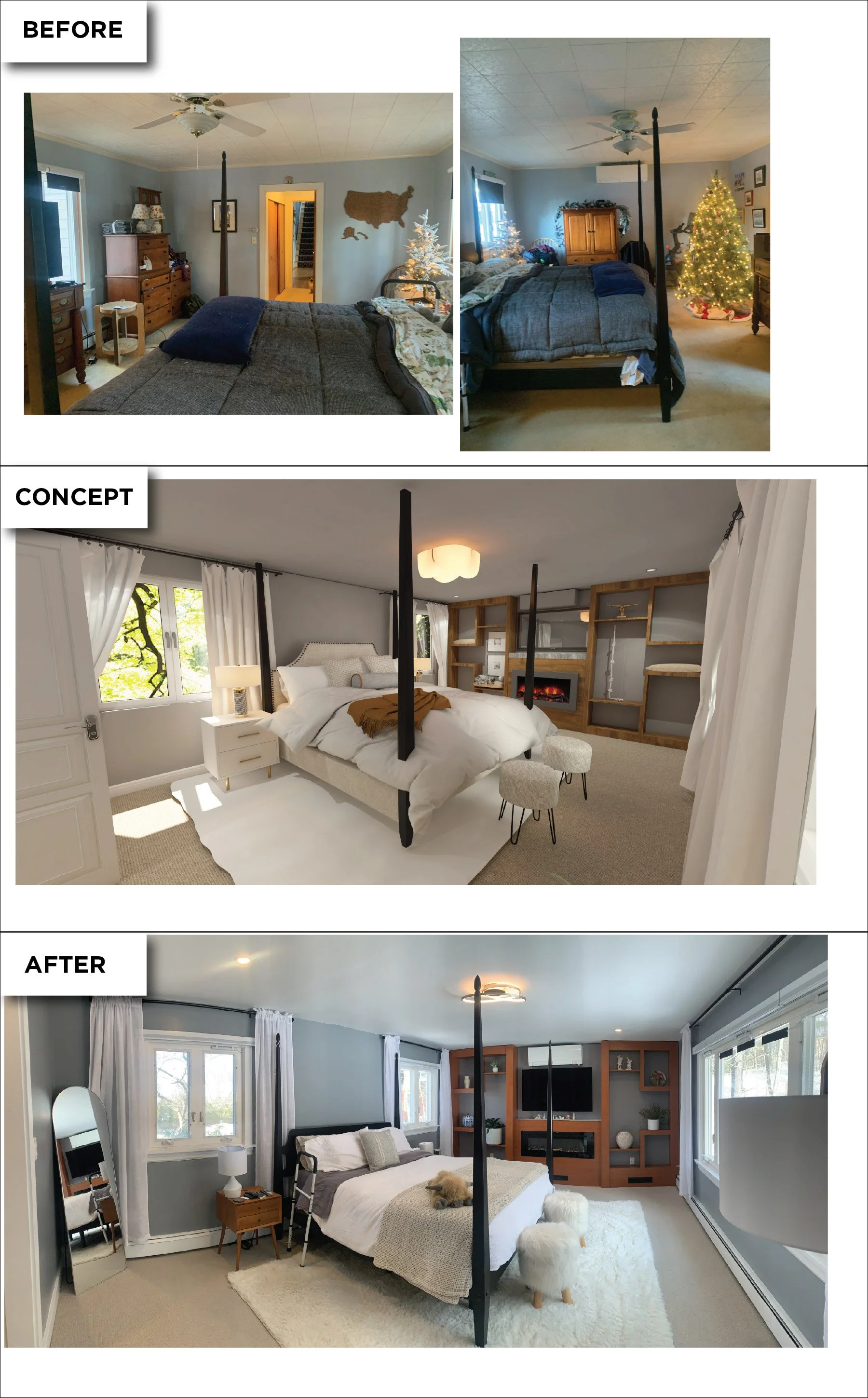 BEFORE AND AFTER shots-03.jpg