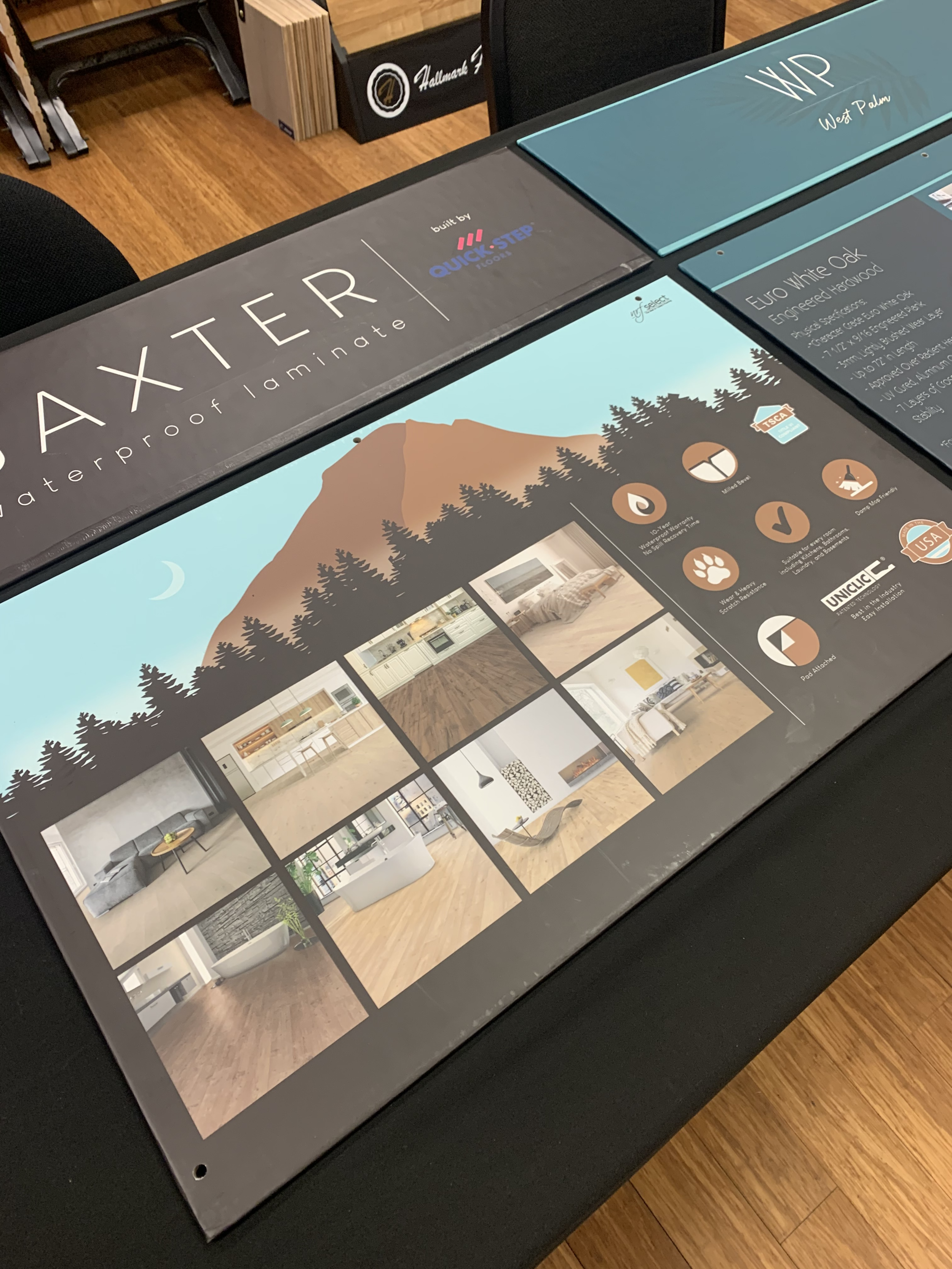 baxter poster.png