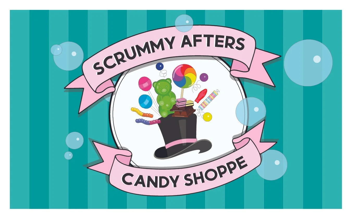 scrummy logo.jpeg
