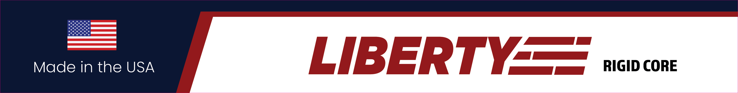 liberty.png