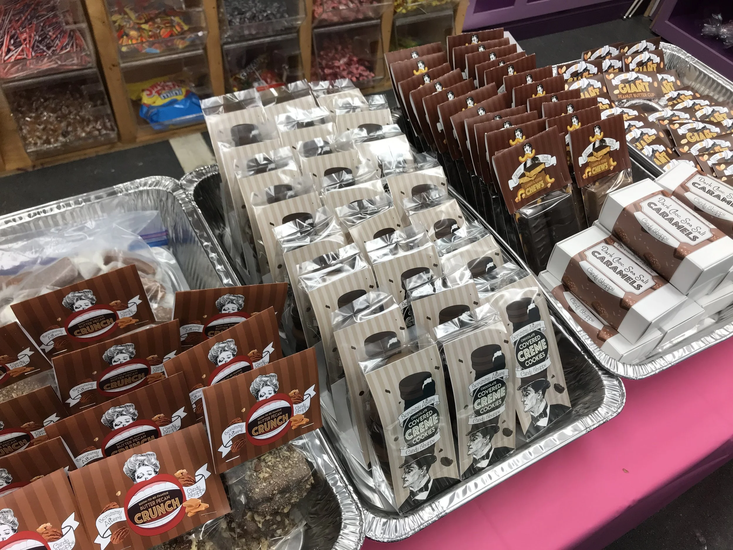 IMG_0435.jpeg