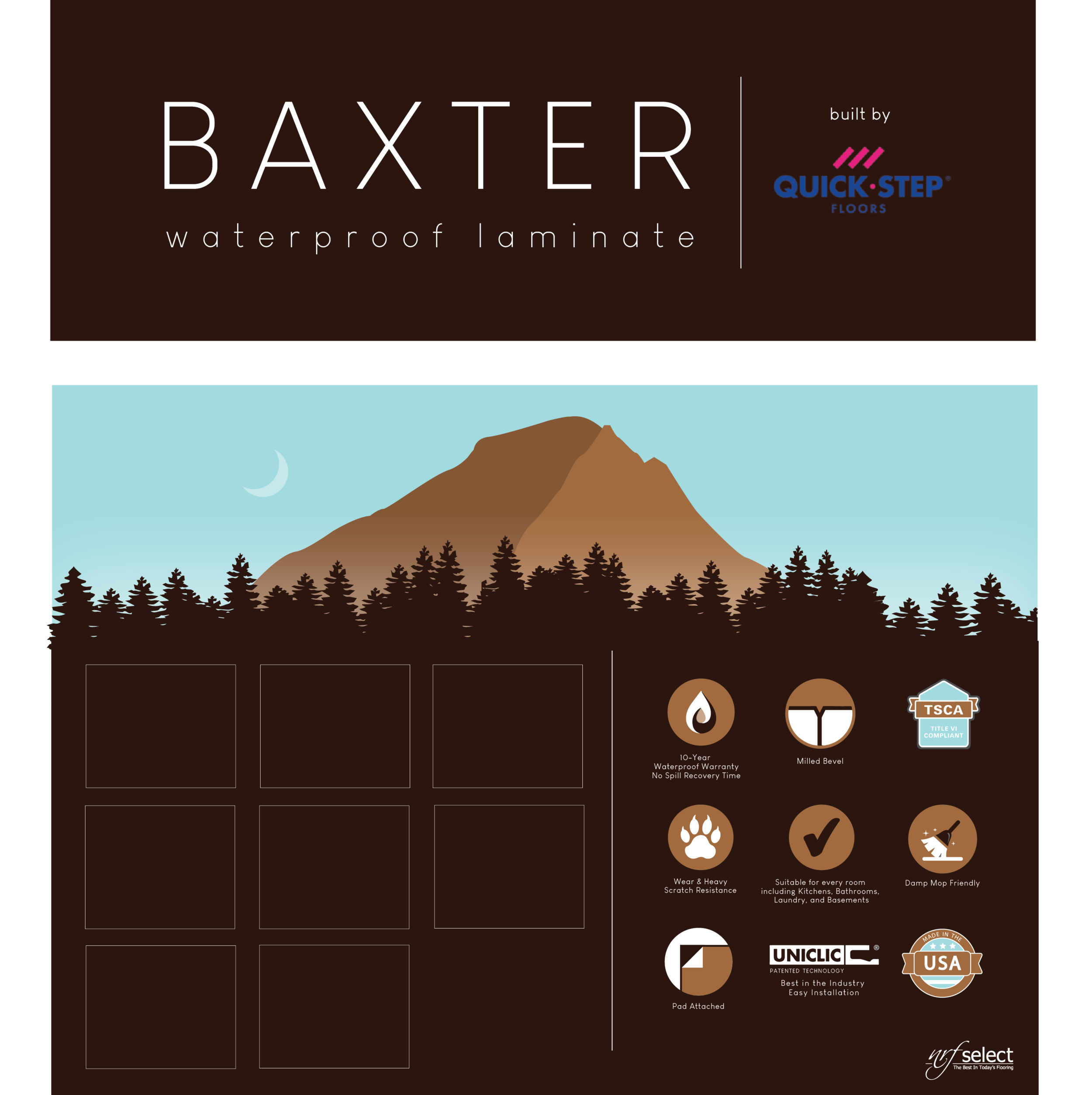 baxter for portfolop.png