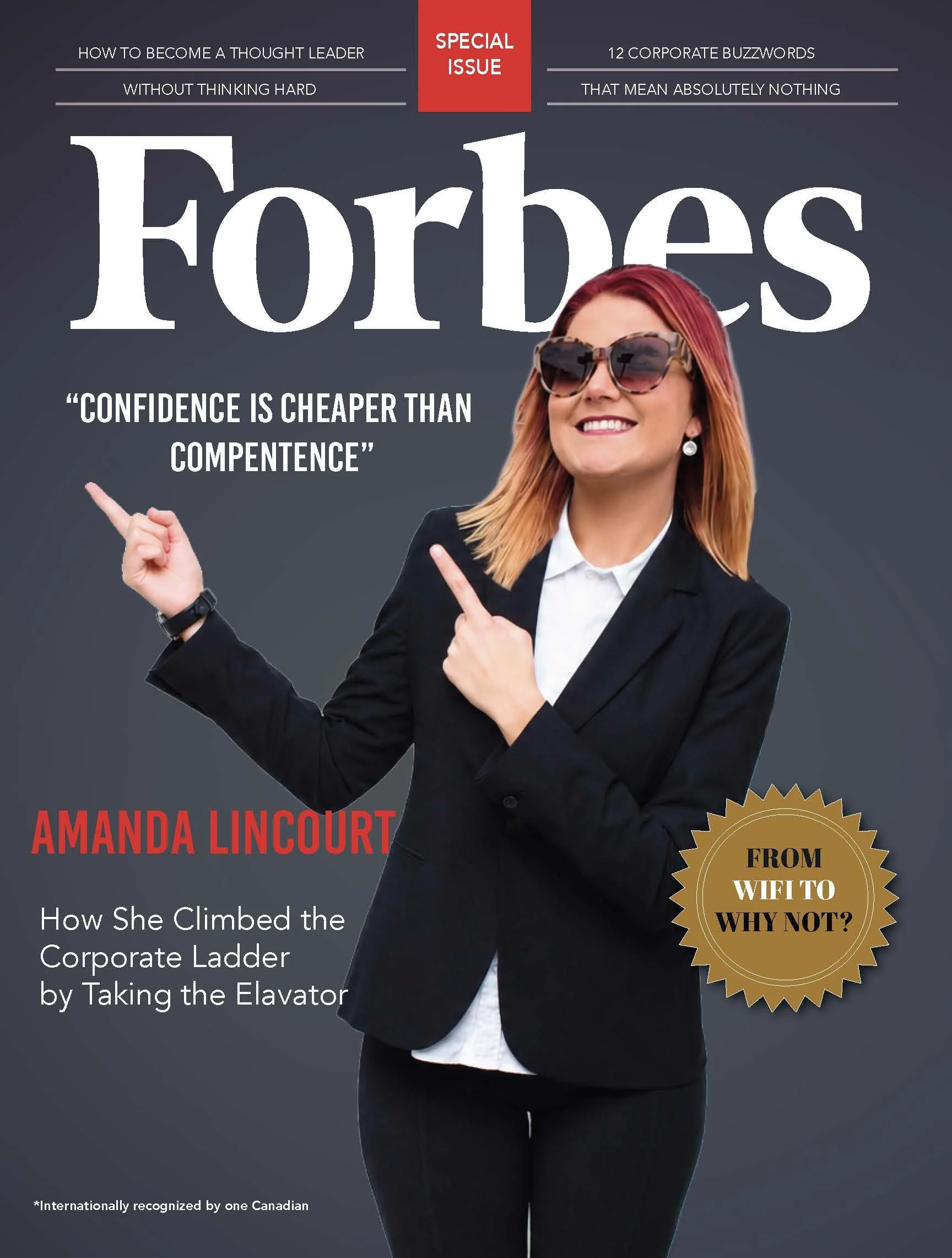 mandee magazine.jpg