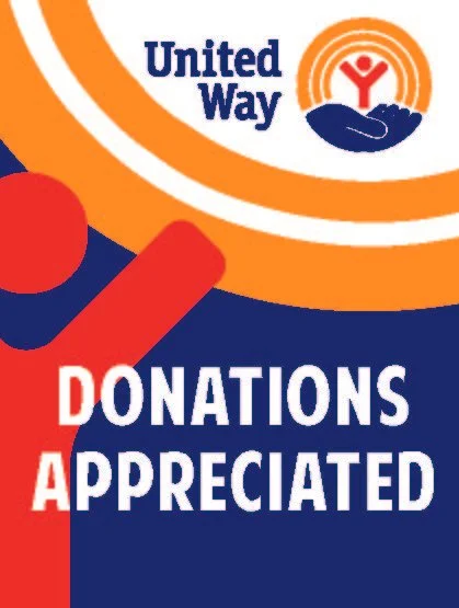 united way sticker.jpg