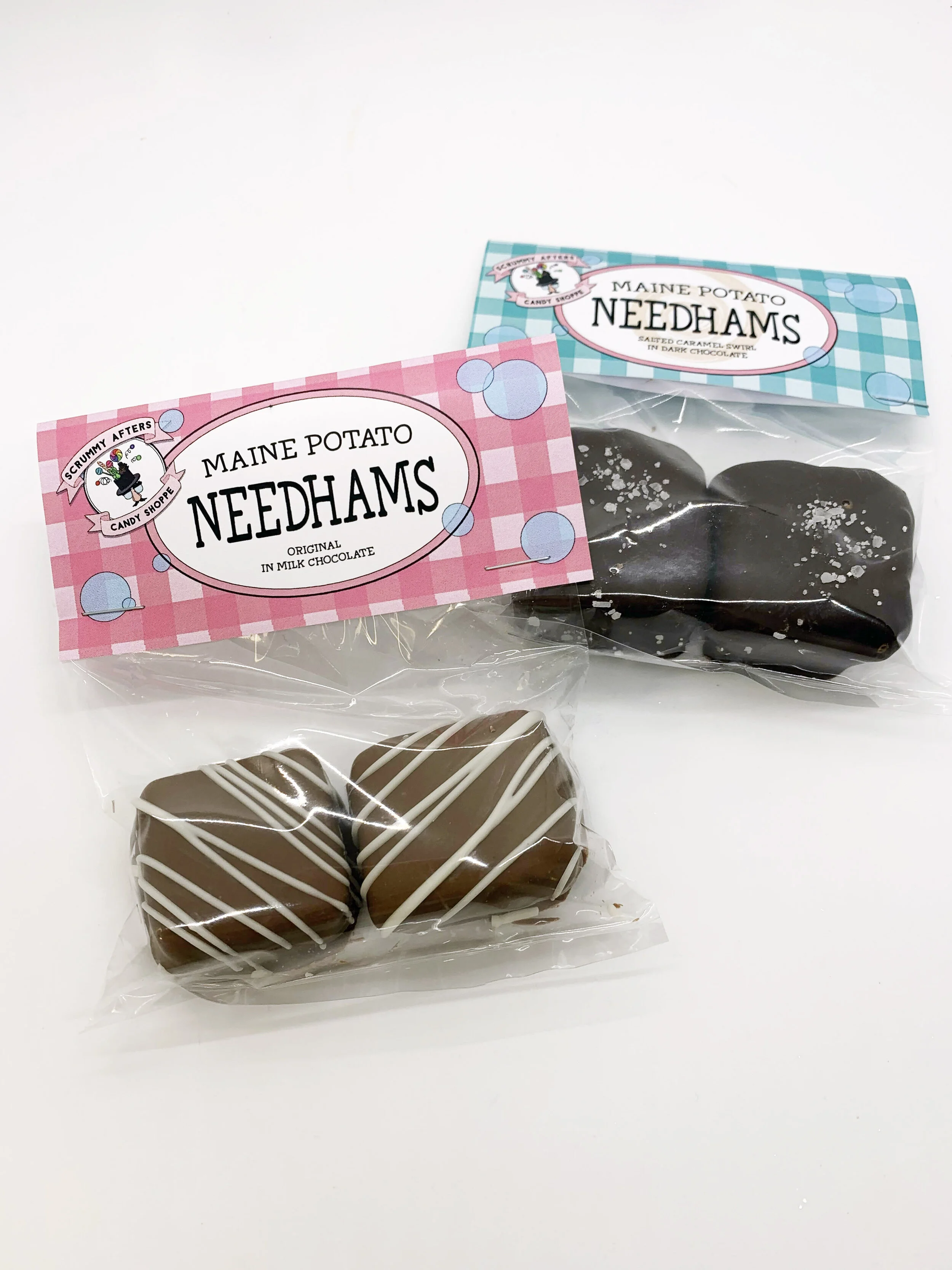 maine potato needhams.jpg