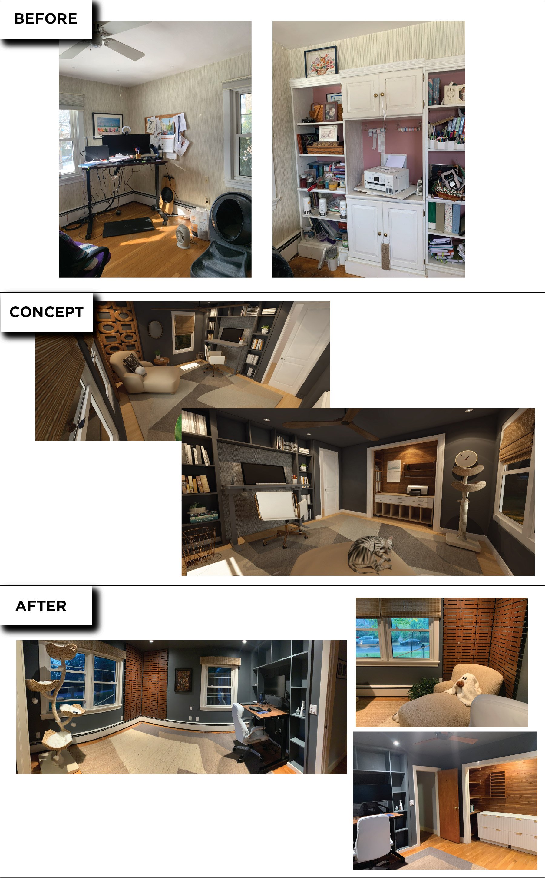 BEFORE AND AFTER shots-02.jpg