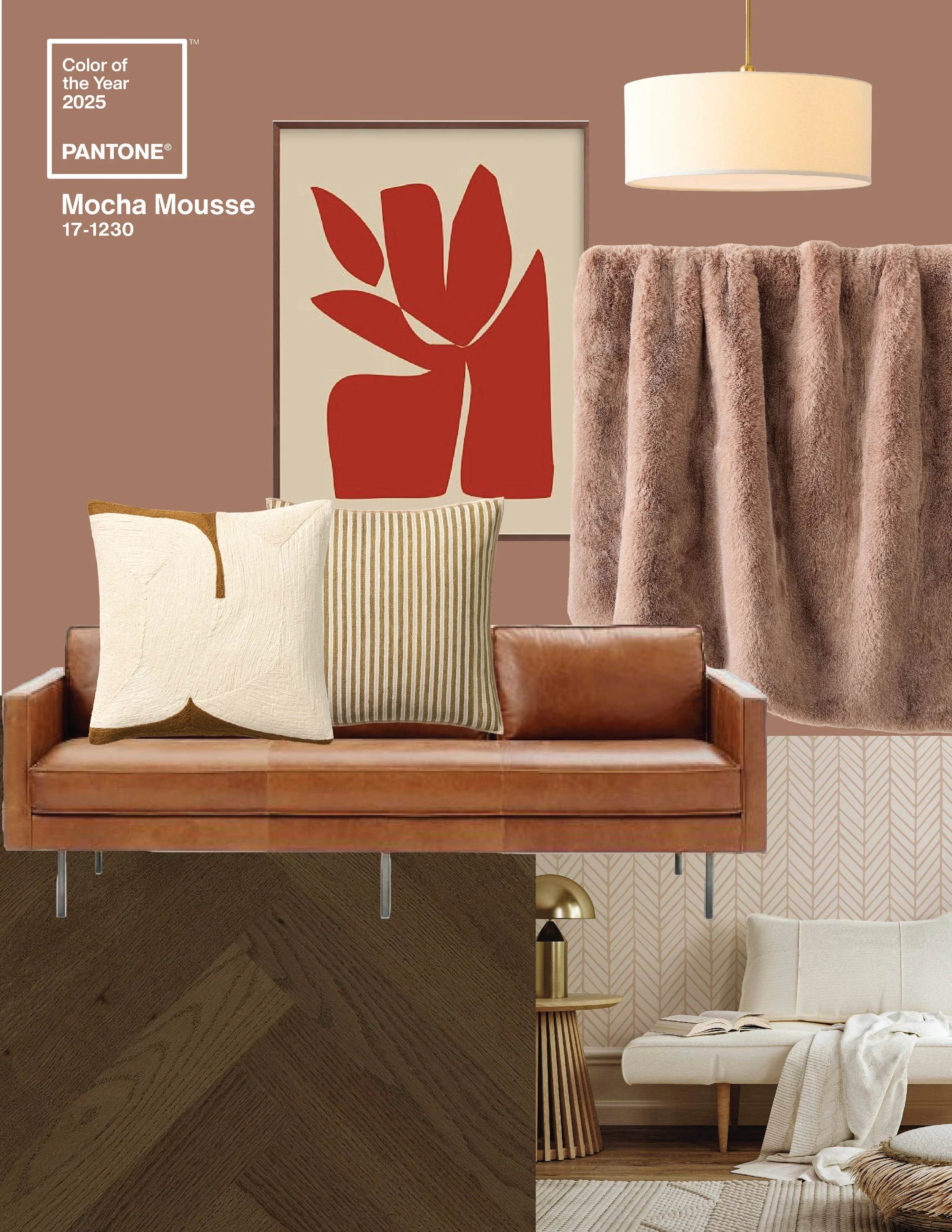 mocha mousse posts-02.jpg