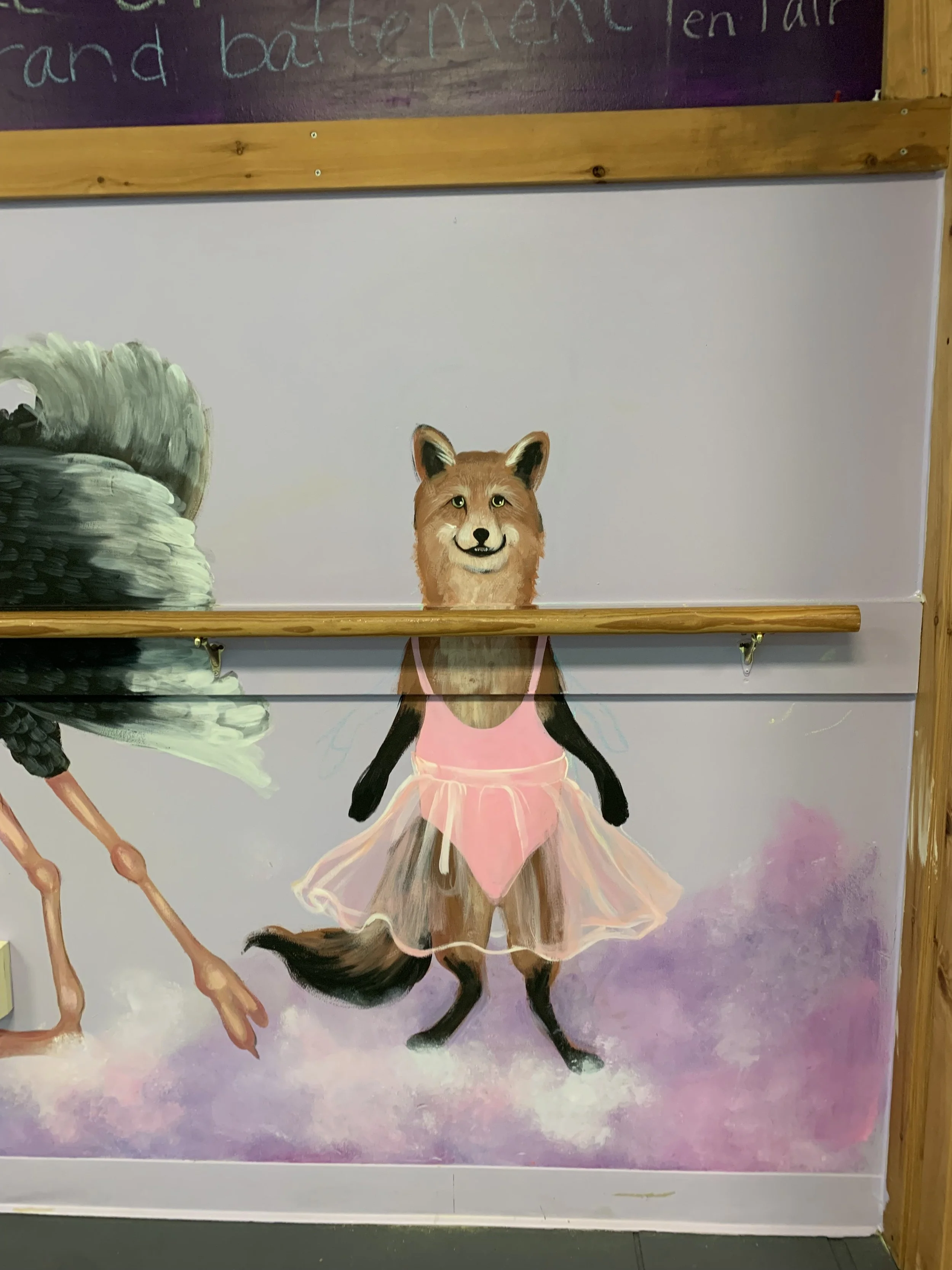IMG_1063.jpeg