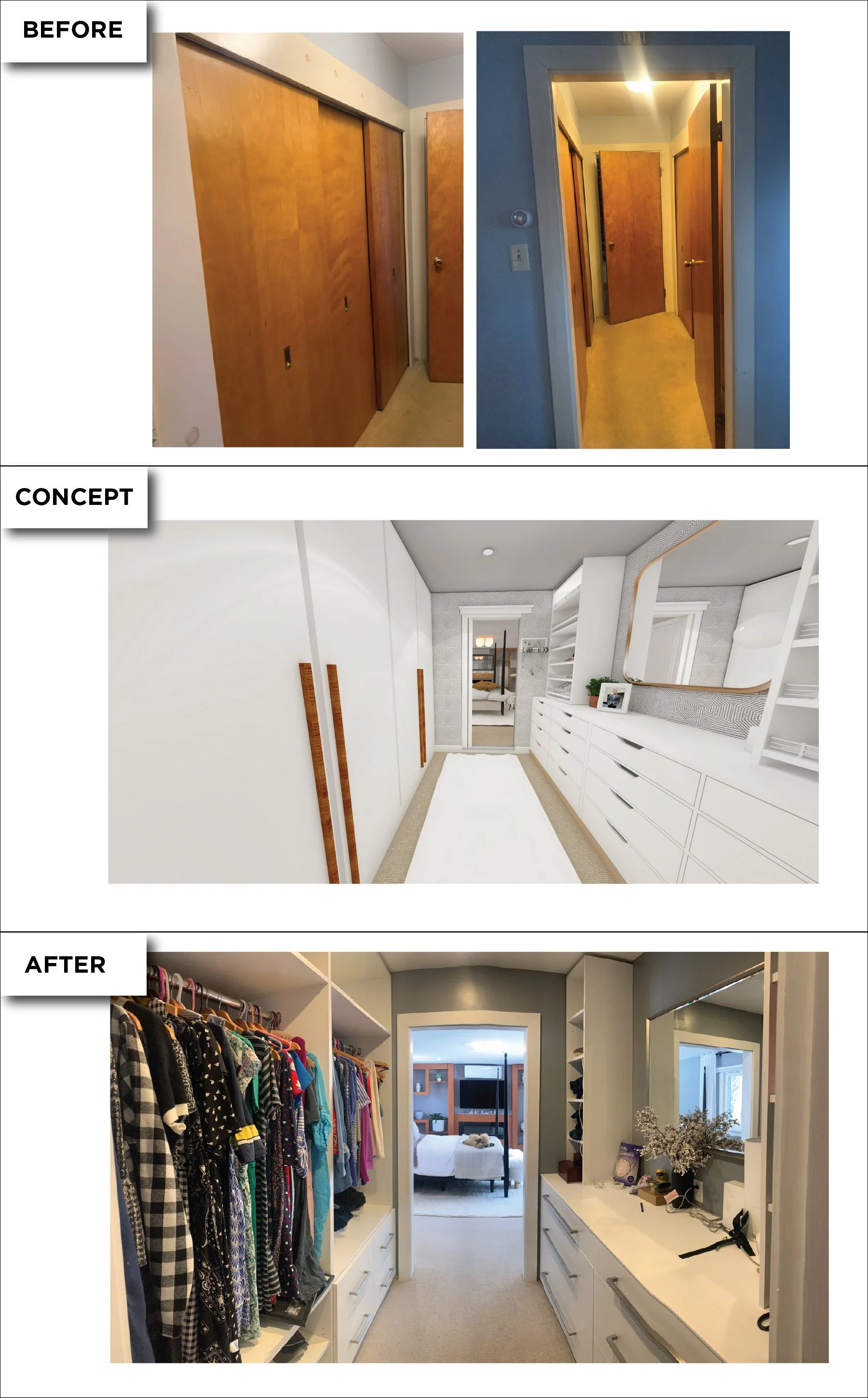 BEFORE AND AFTER shots-04.jpg