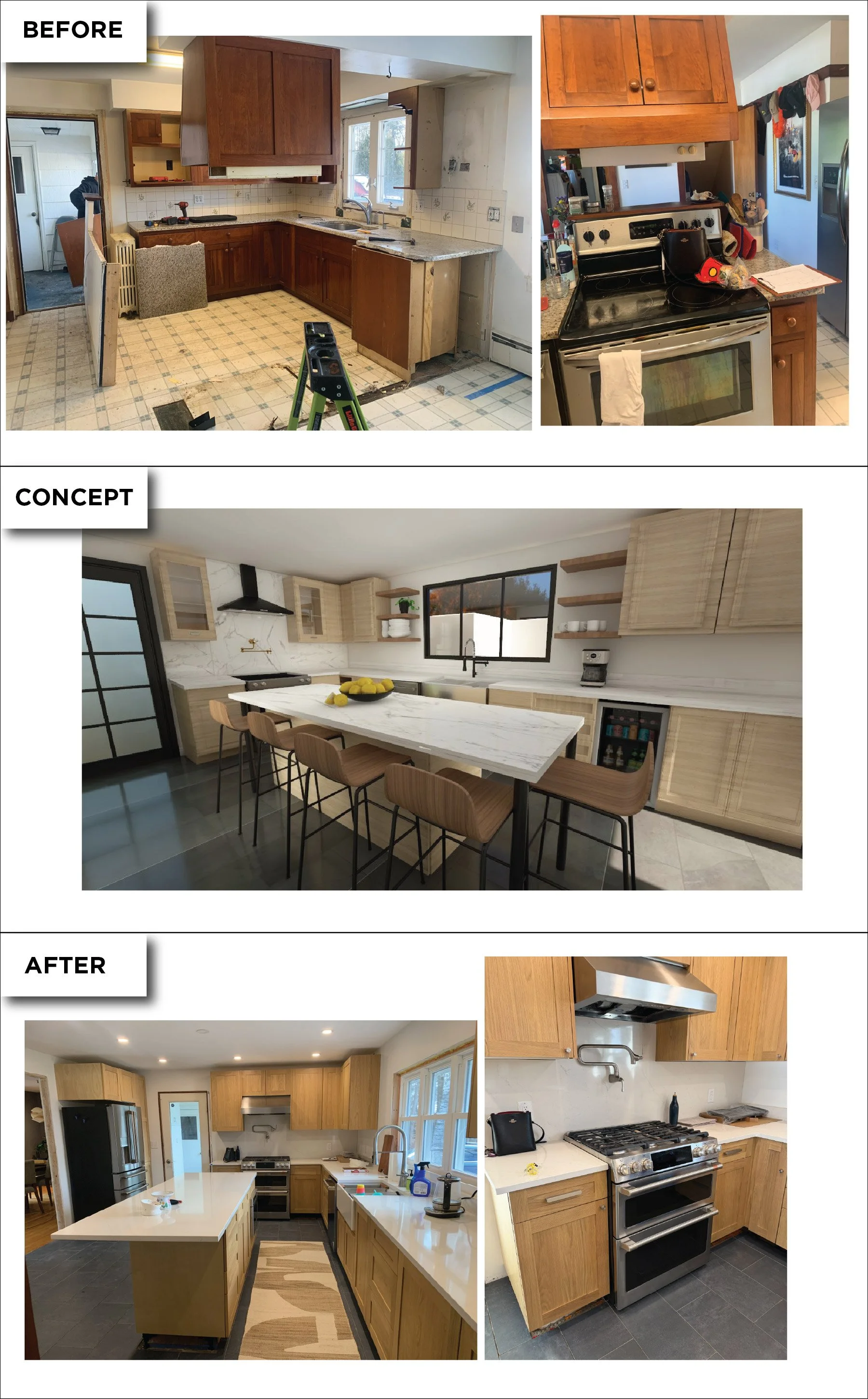 BEFORE AND AFTER shots-01.jpg