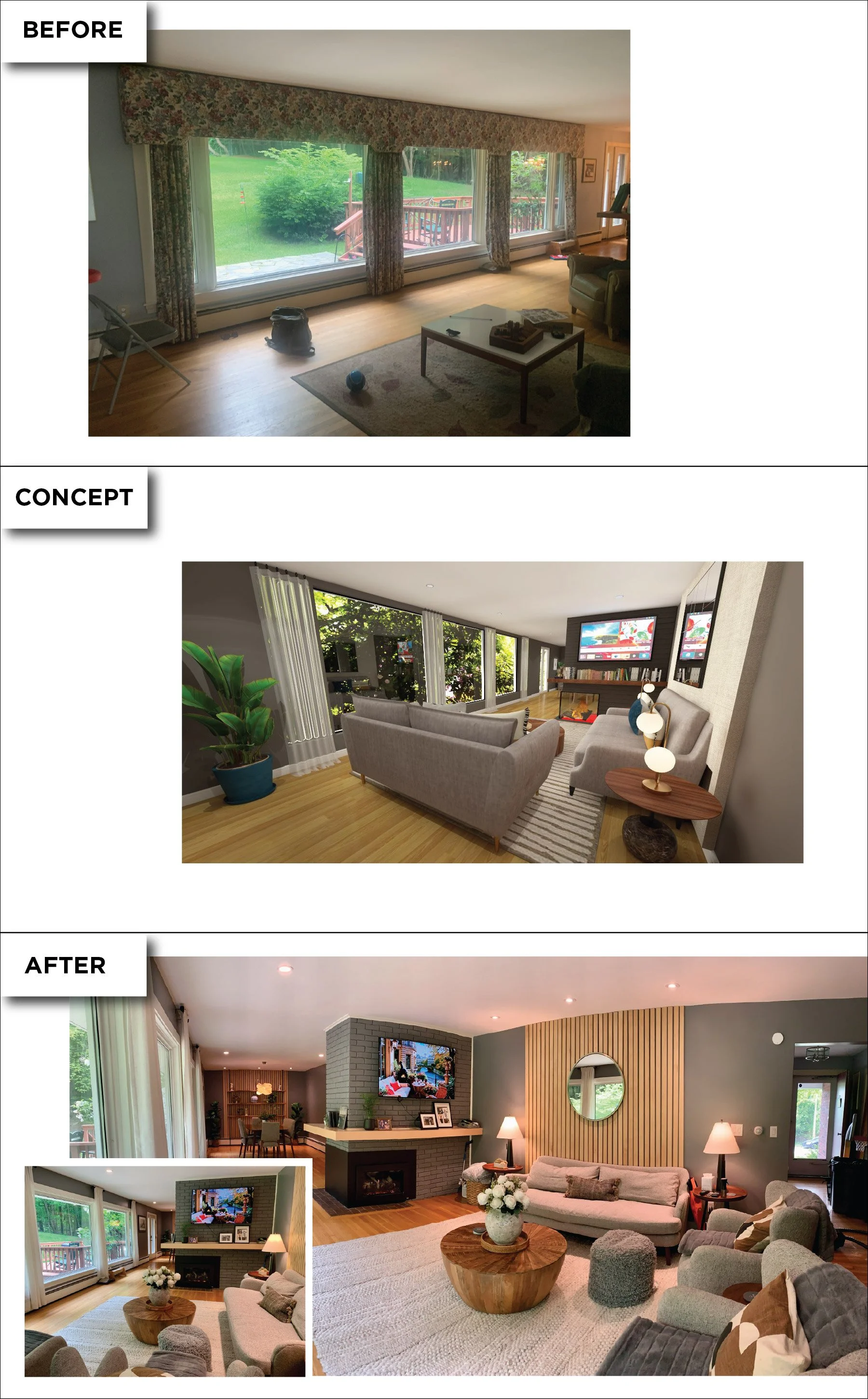 BEFORE AND AFTER shots-05.jpg