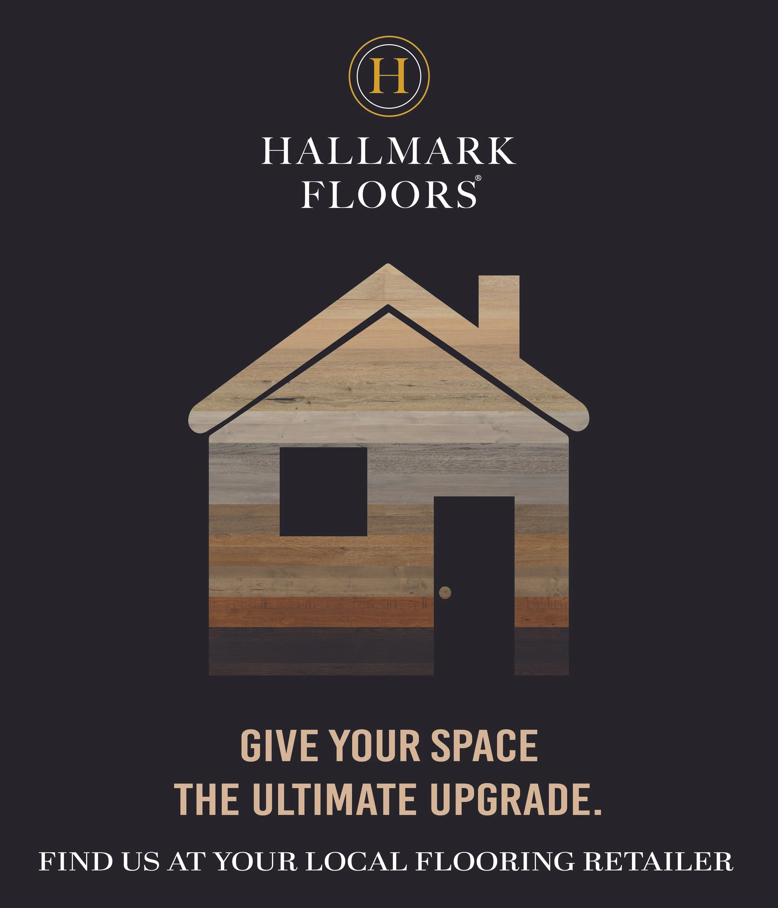 final give your space the ultimate upgrade 2.jpg