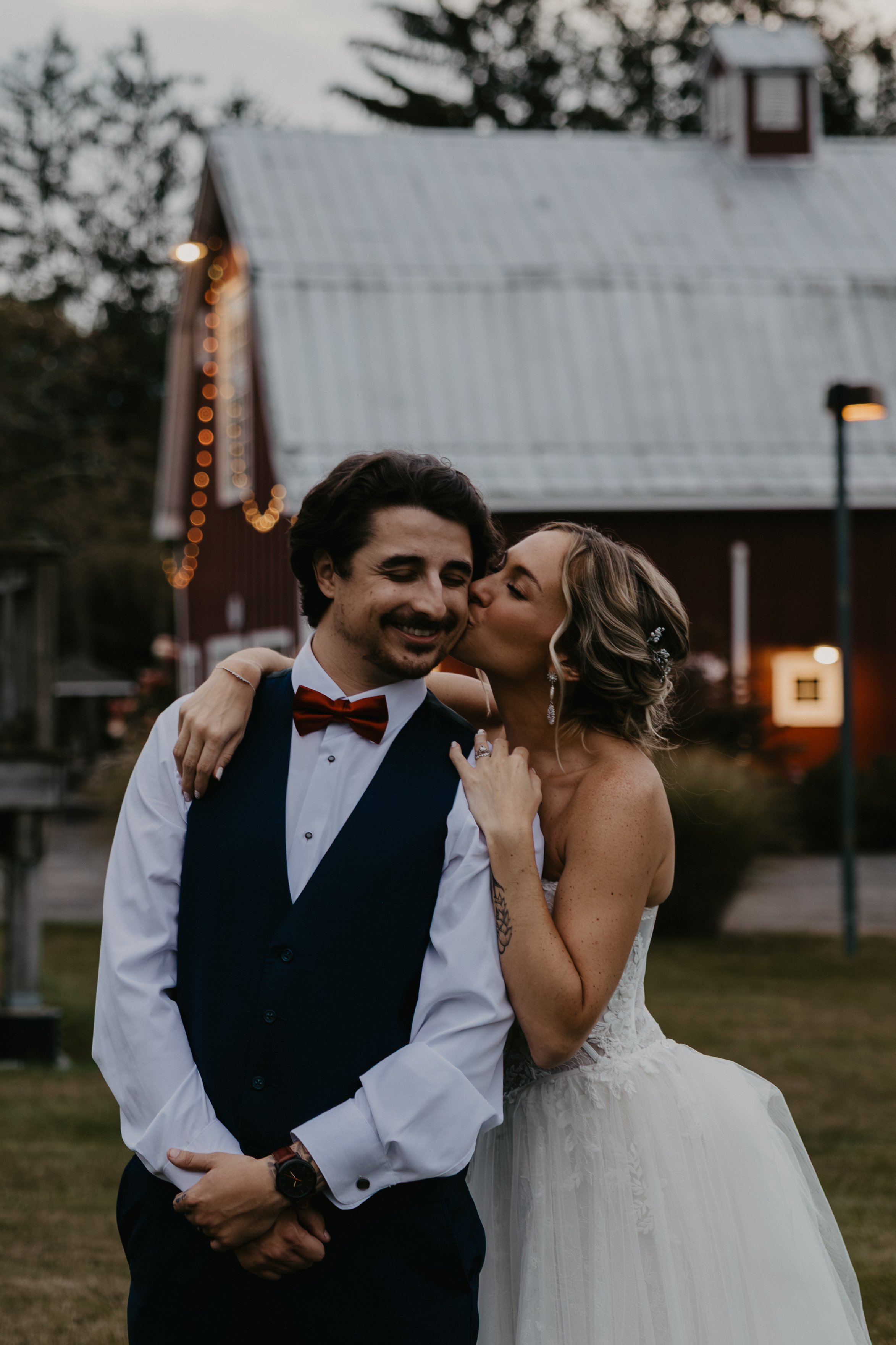 Ryan Family Farm, Lagrangeville, NY 