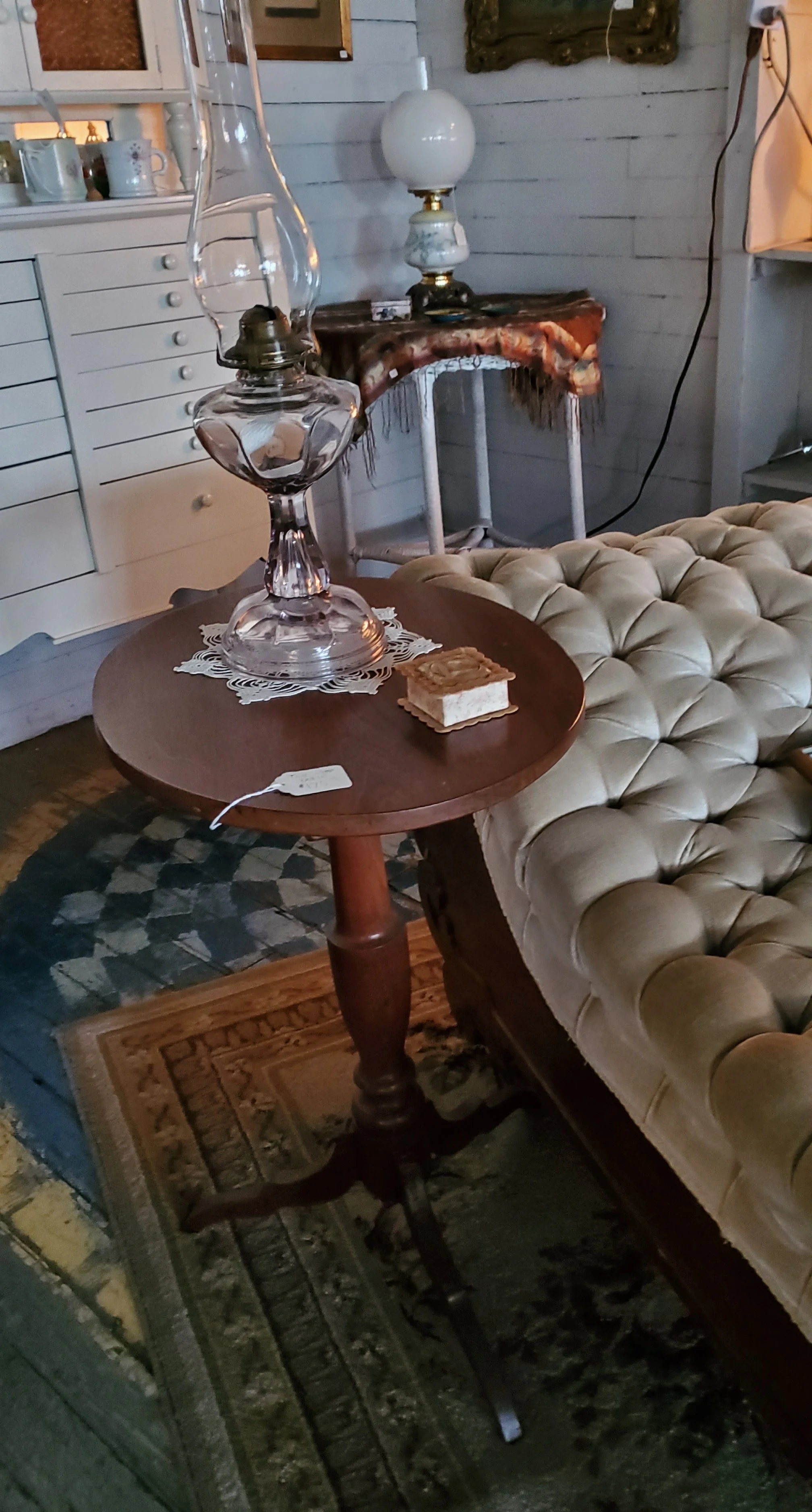 Parlor Tables Stands Mill Creek Antiques Home parlor-tables-stands-mill-creek-antiques-home