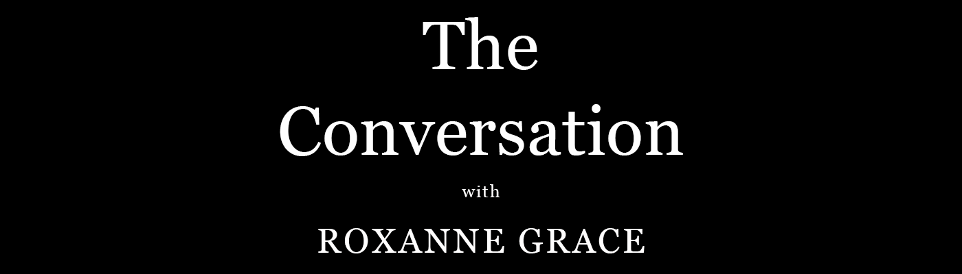 The Conversation title strip v7.png