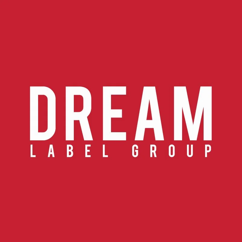 DREAMLABELGROUP.COM
