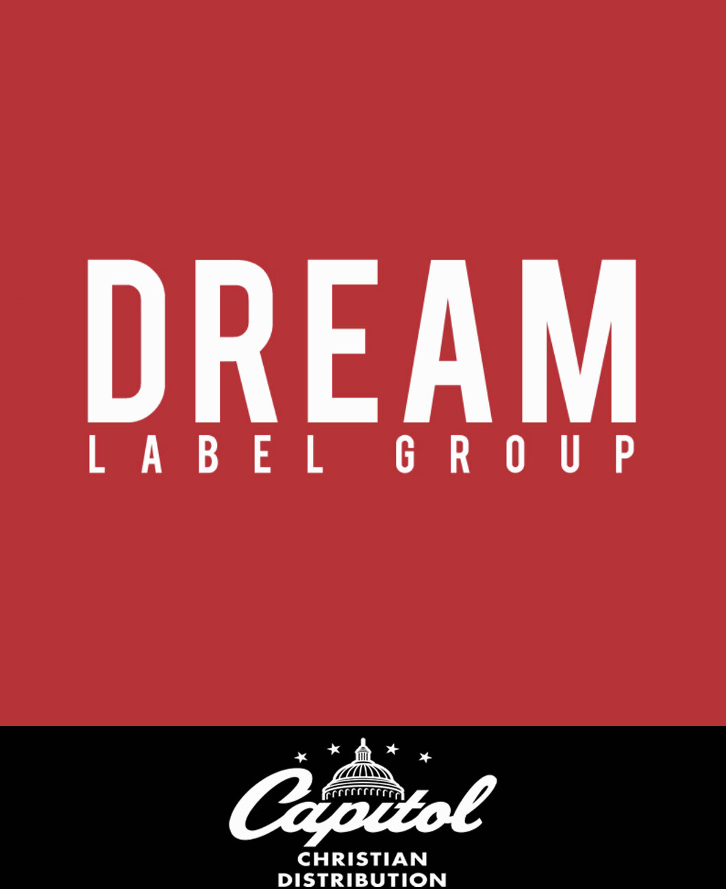 DREAMLABELGROUP.COM