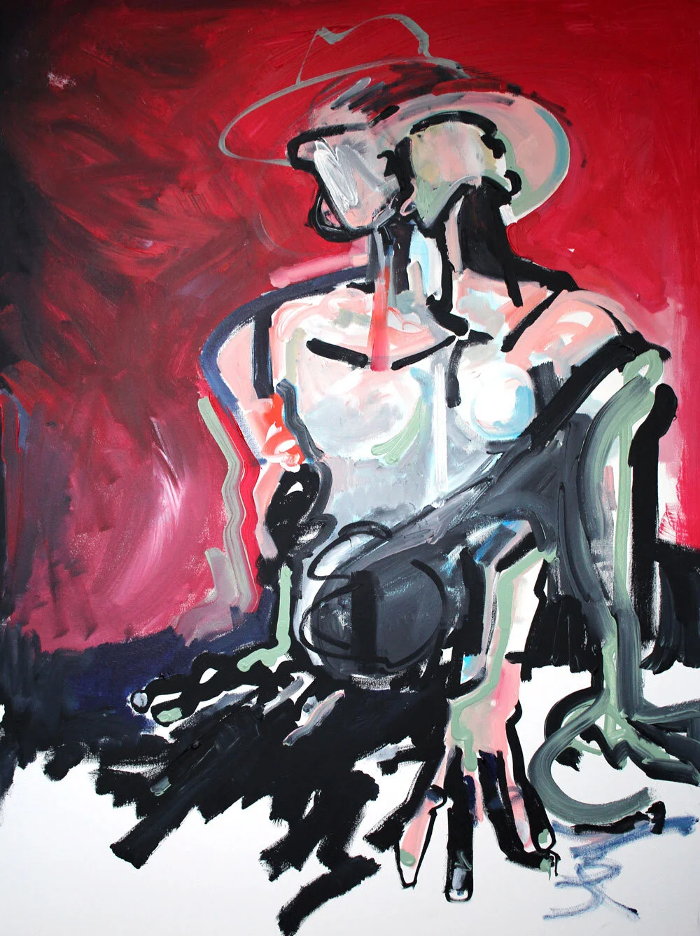 Karimah_The-Perfect-Time-to-Fall_Acrylic-on-Canvas.jpg