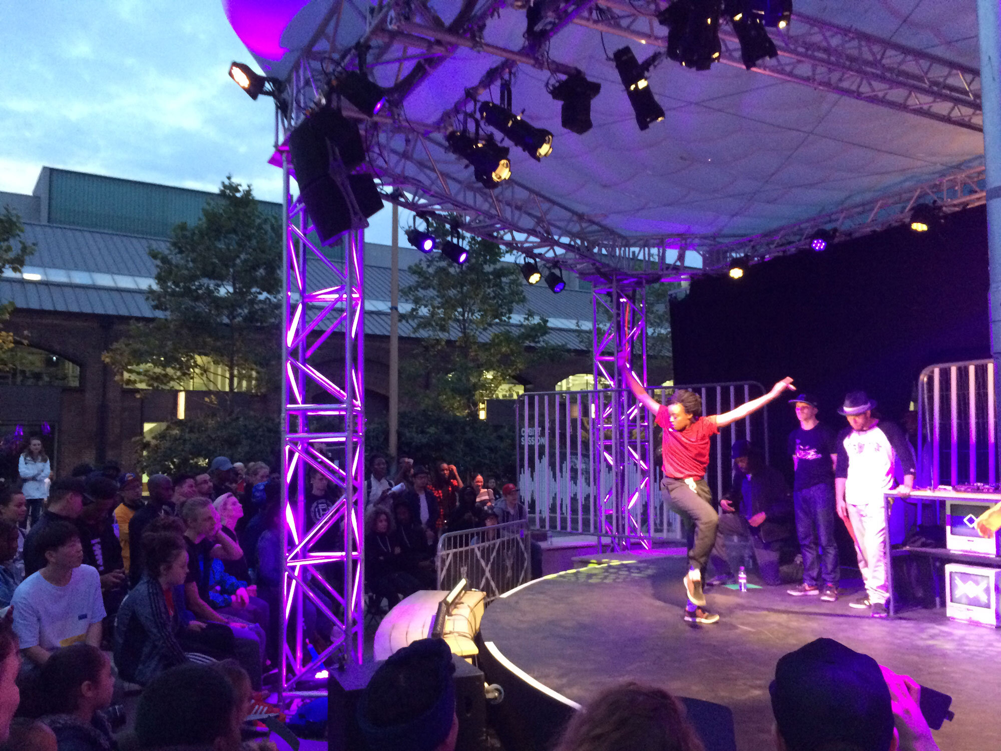 2016-DANCER-IMAGE-XP.jpg