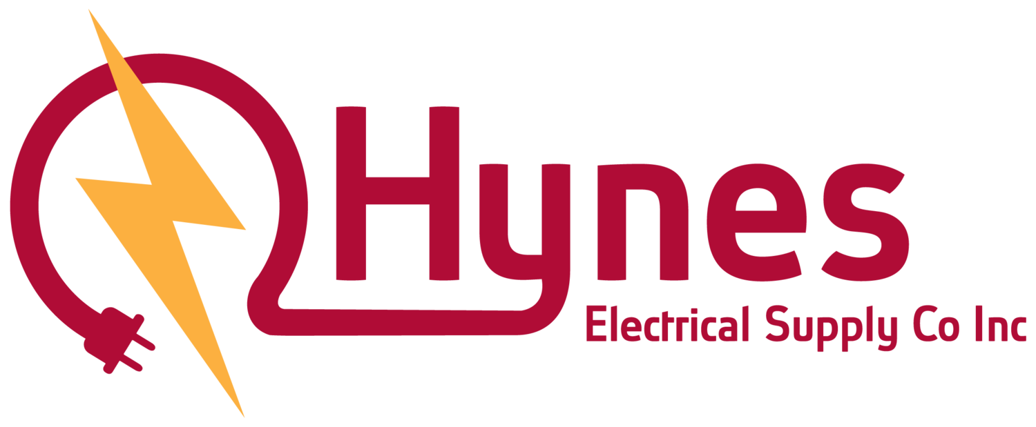 Hynes Electrical Supply Co., Inc.