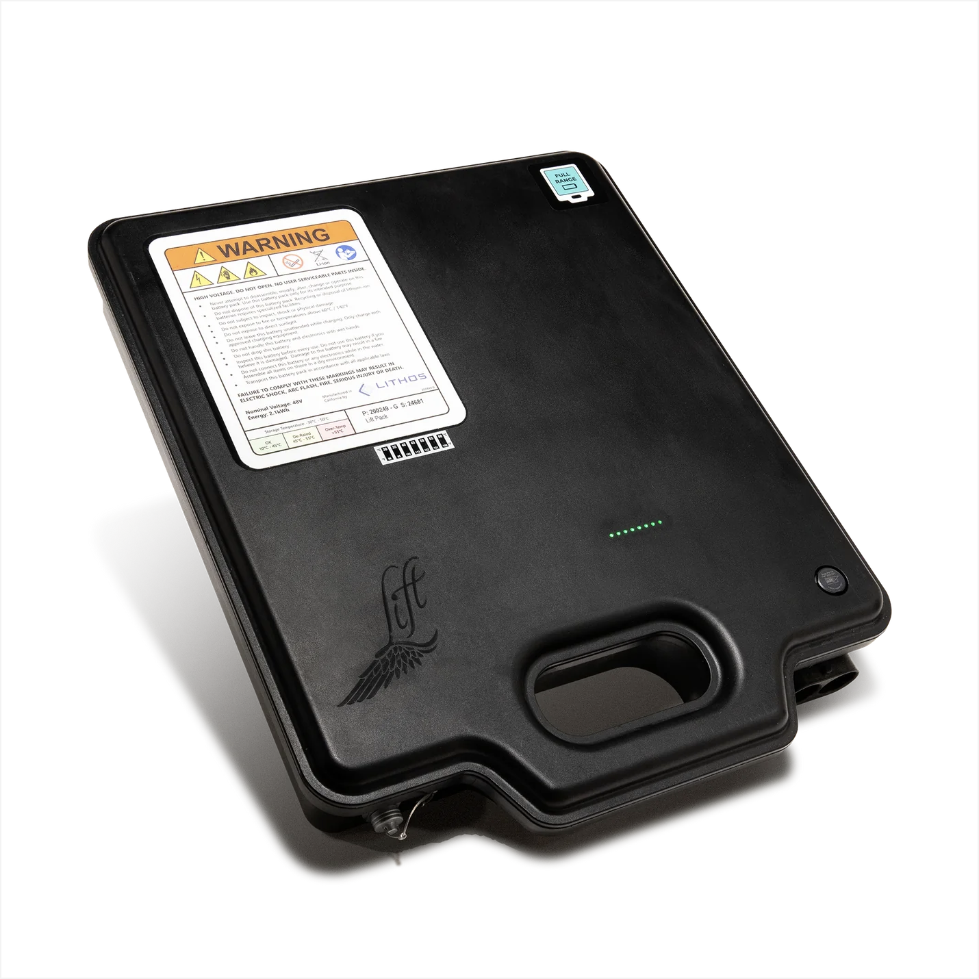 Screen Shot 2023-05-19 at 12.53.33 PM.png