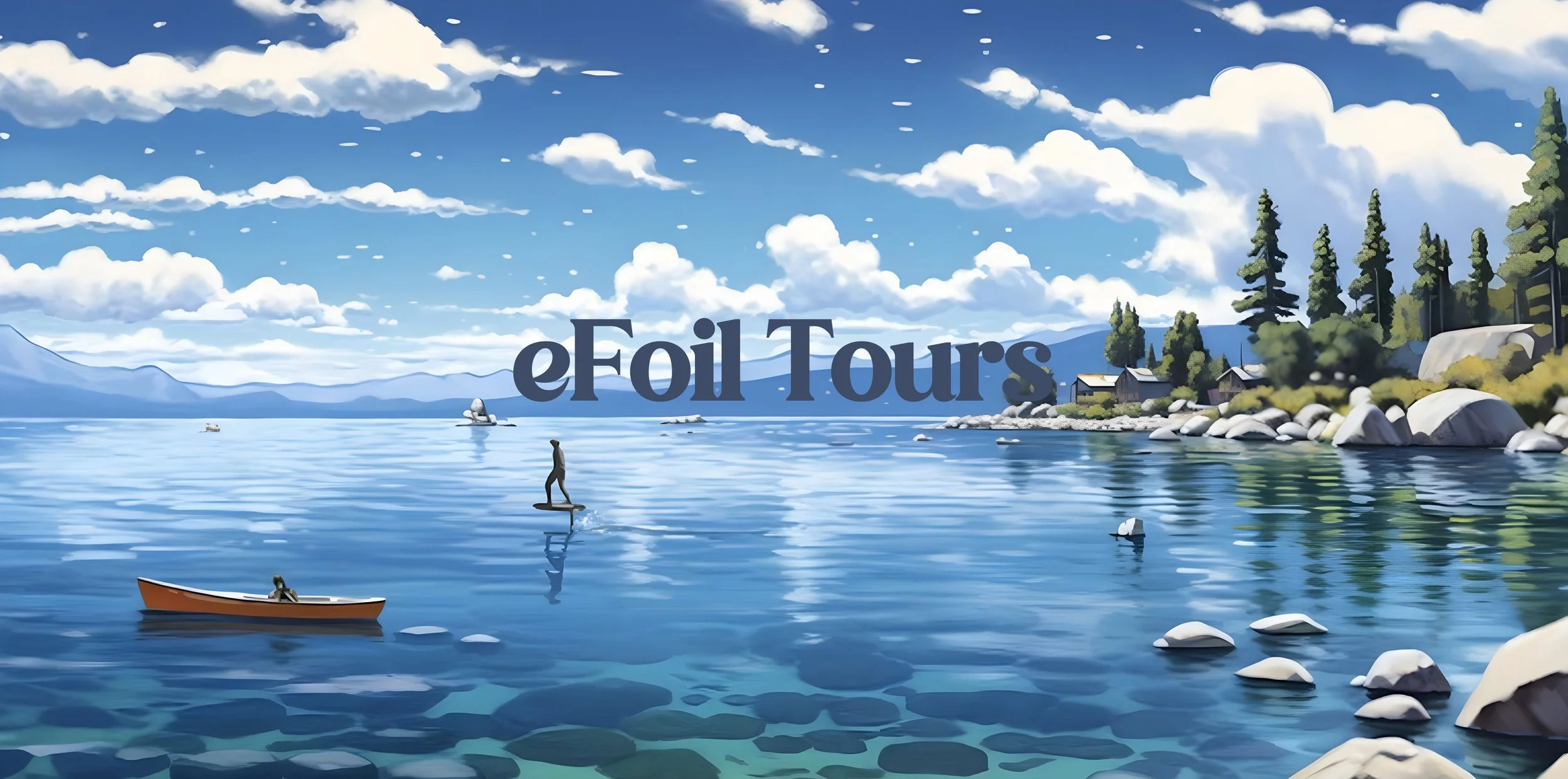 Banner_Tours.jpg