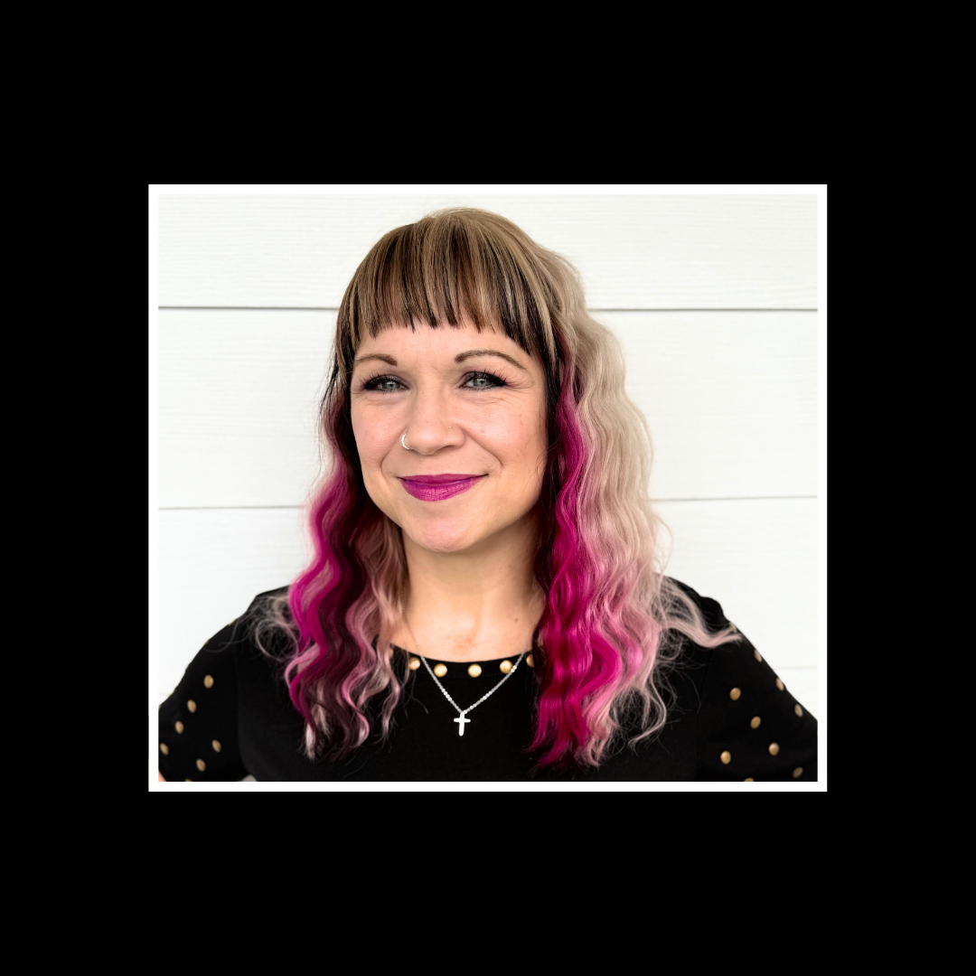 Jennifer (1).png