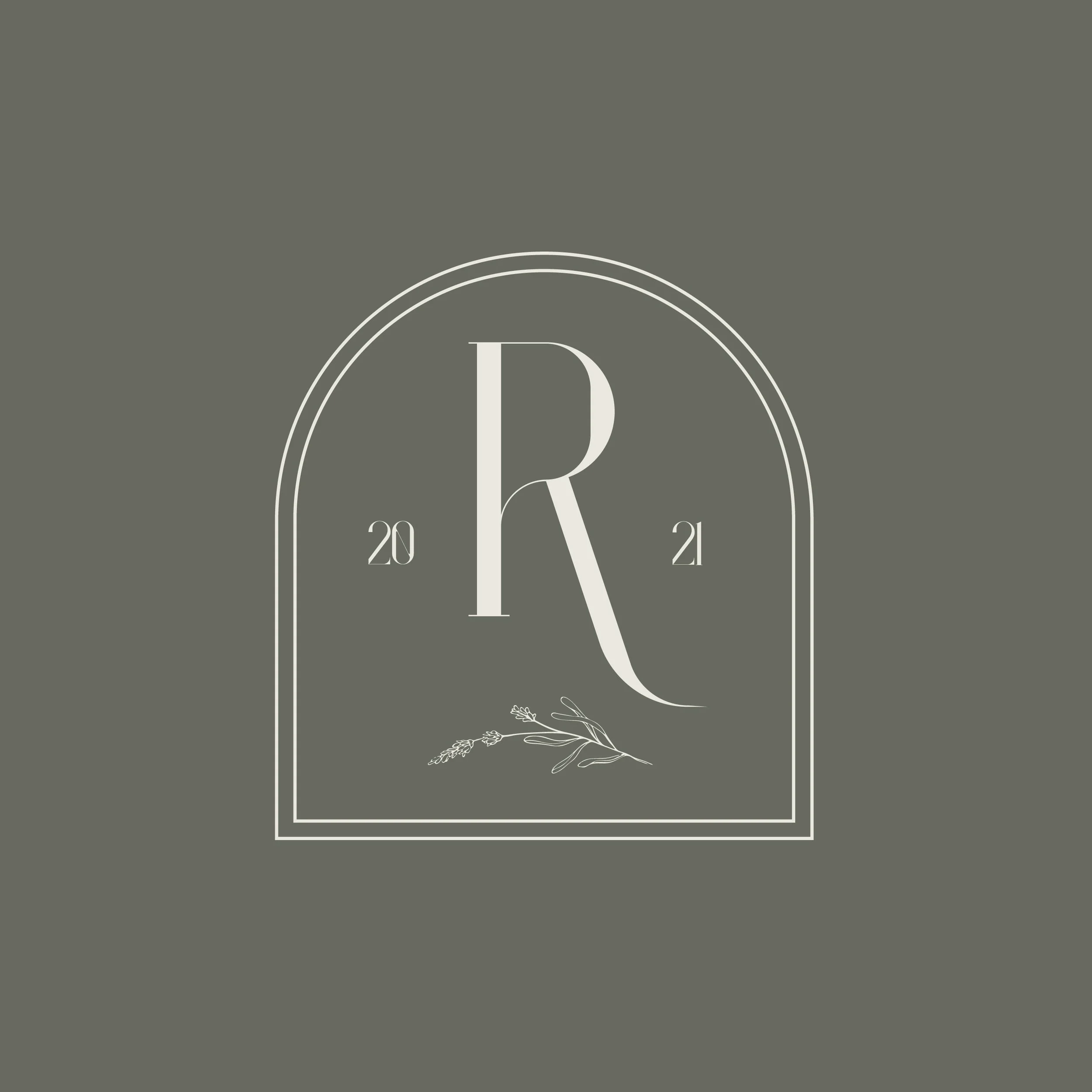 Invitation-05.jpg