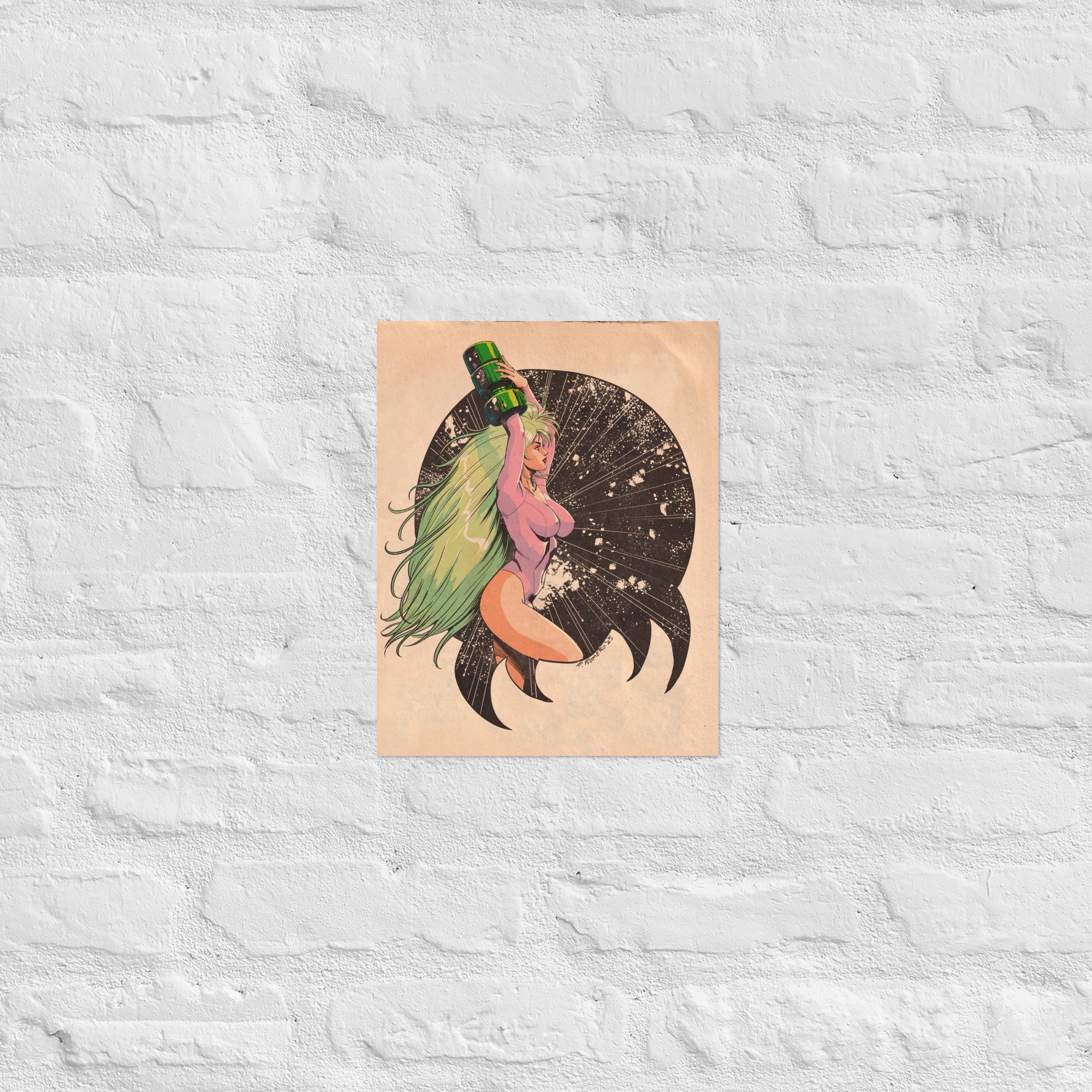 enhanced-matte-paper-poster-(in)-11x14-front-68353d612dc4e.jpg