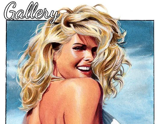 gallery.jpg