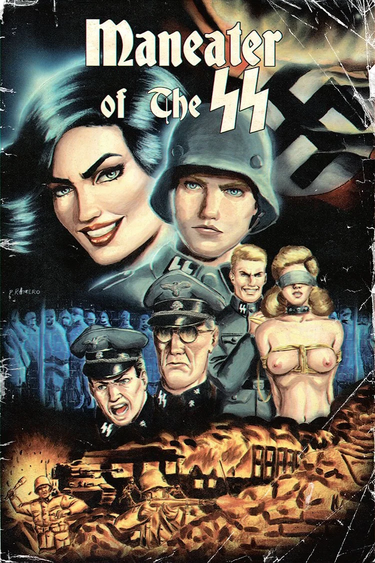 Cover p.jpg